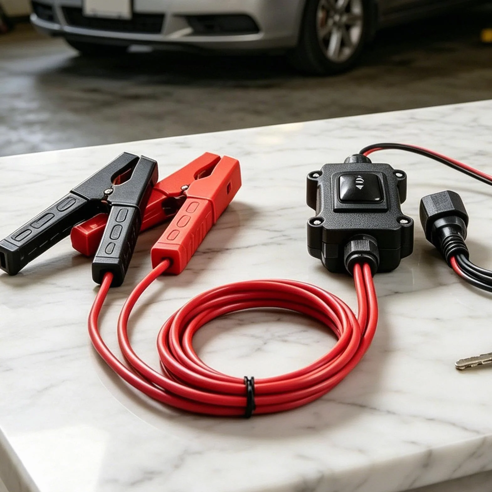 EPB Service Retractor, strumento elettronico di ritorno del freno, dispositivo manutenzione automobilistica