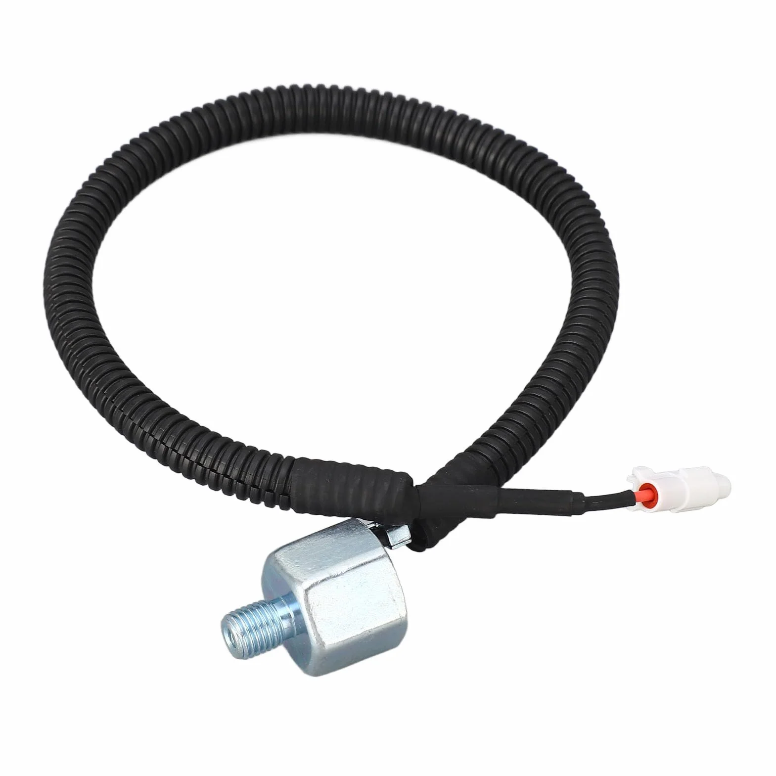 Sensore di Detonazione 6AN 85780 00 00 per Waverunner FX Boats 2012-2021