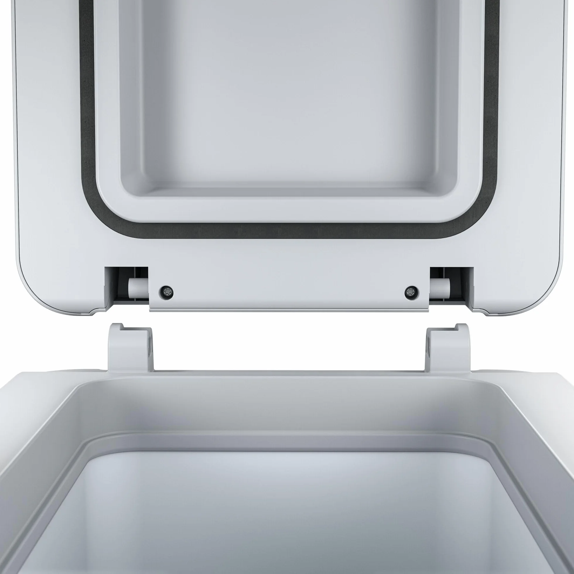 Dometic CFF 20 - Frigorifero Portatile a Compressore 21L - Mini Frigo Portatile per Auto, Camper - 12V/240V - Frigo Termo Elettrico - Freezer Piccolo