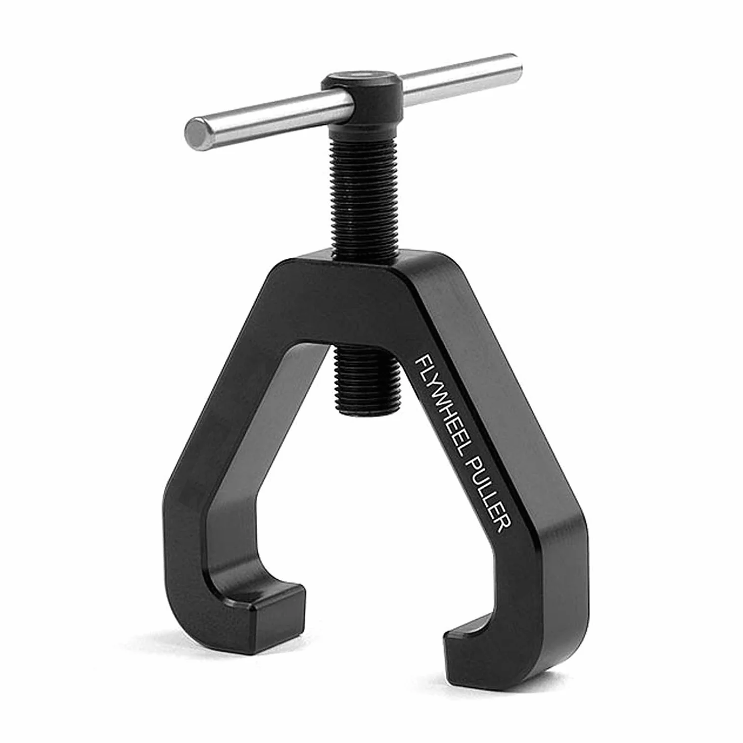 Nitro Motore A Gas Volano Rimozione Estrattore Strumento Utilità Chiave per Rc Auto Buggy