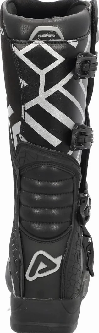 Acerbis Stivale X-team STIVALIUnisex - Adulto