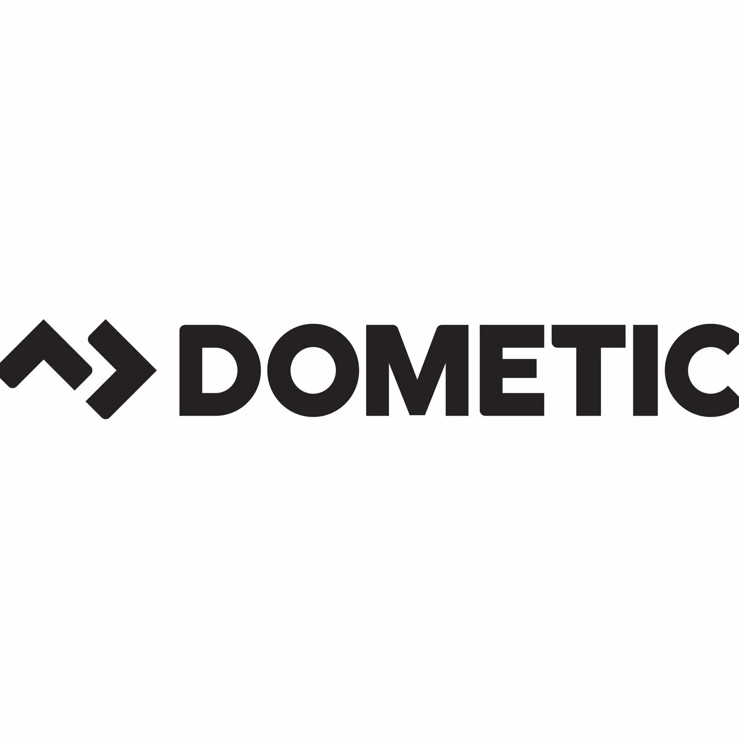 Dometic Funghi Ventilatore GY 20 mm 100
