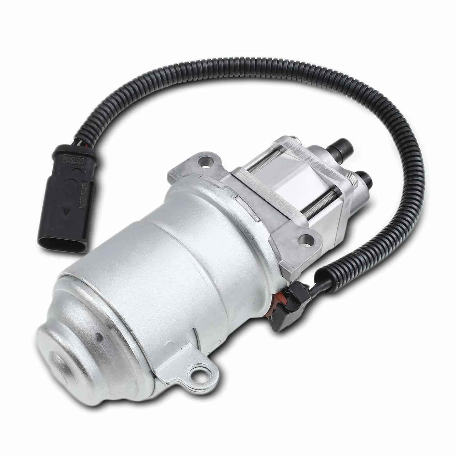 Frankberg Giunto Pompa idraulica Compatibile con Sprinter 2-T Bus B901 B902 213 CDi Sprinter 2-T Furgone B901 B902 213 CDi Sprinter 2-T Pianale/Telaio B901 B902 213 CDi 2095530201