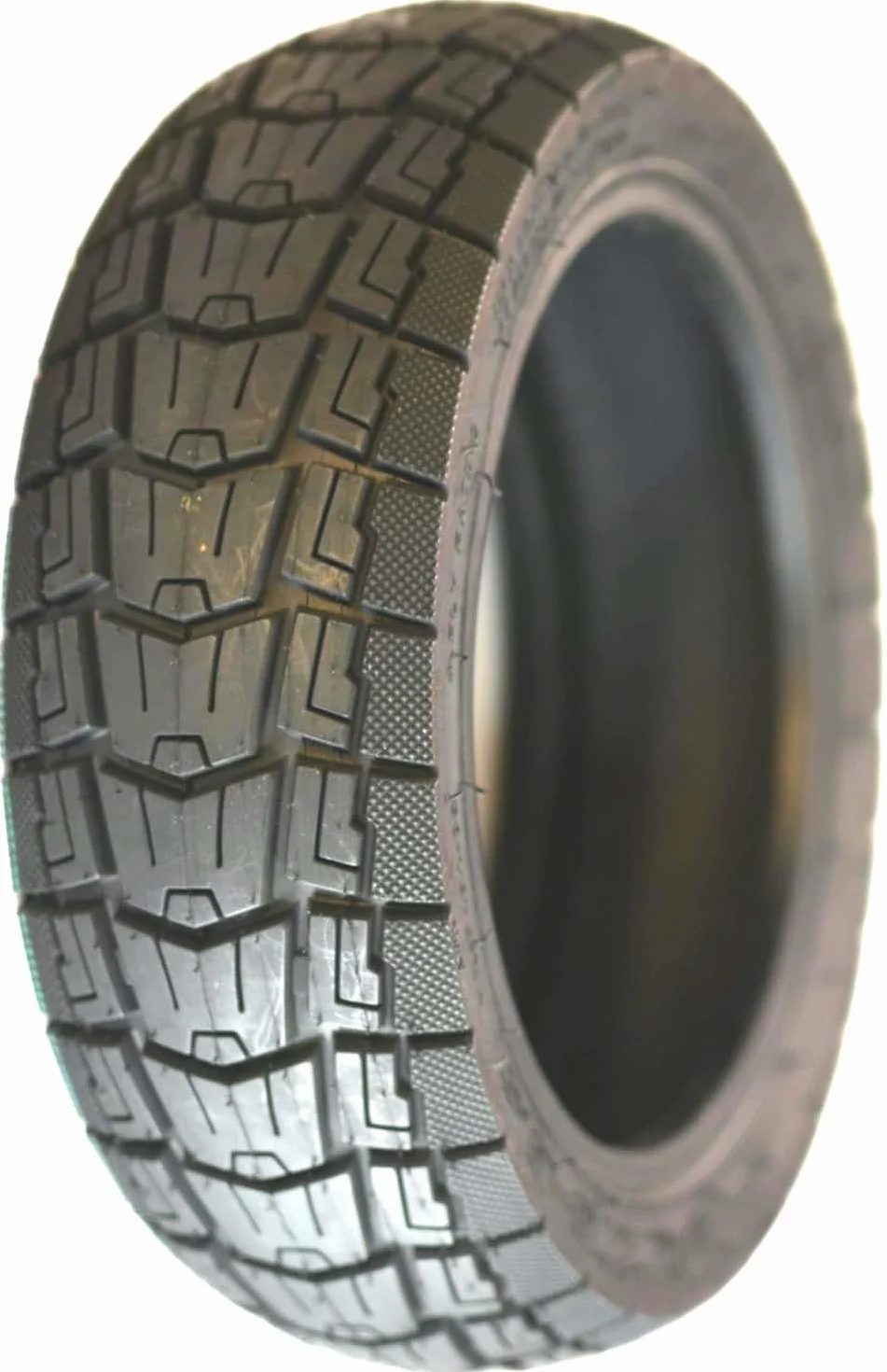 Pneumatico Tubeless per monopattino elettrico, 10 x 2,75 – 6,5 pollici, compatibile con cerchi da 6,5 pollici