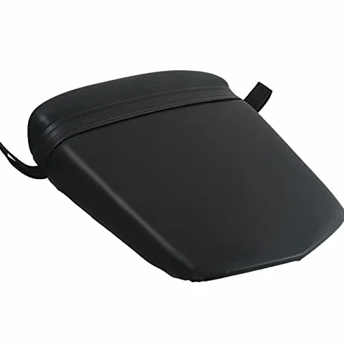 Sella posteriore del passeggero Compatibile con Yamaha YZF R6 2003-2005