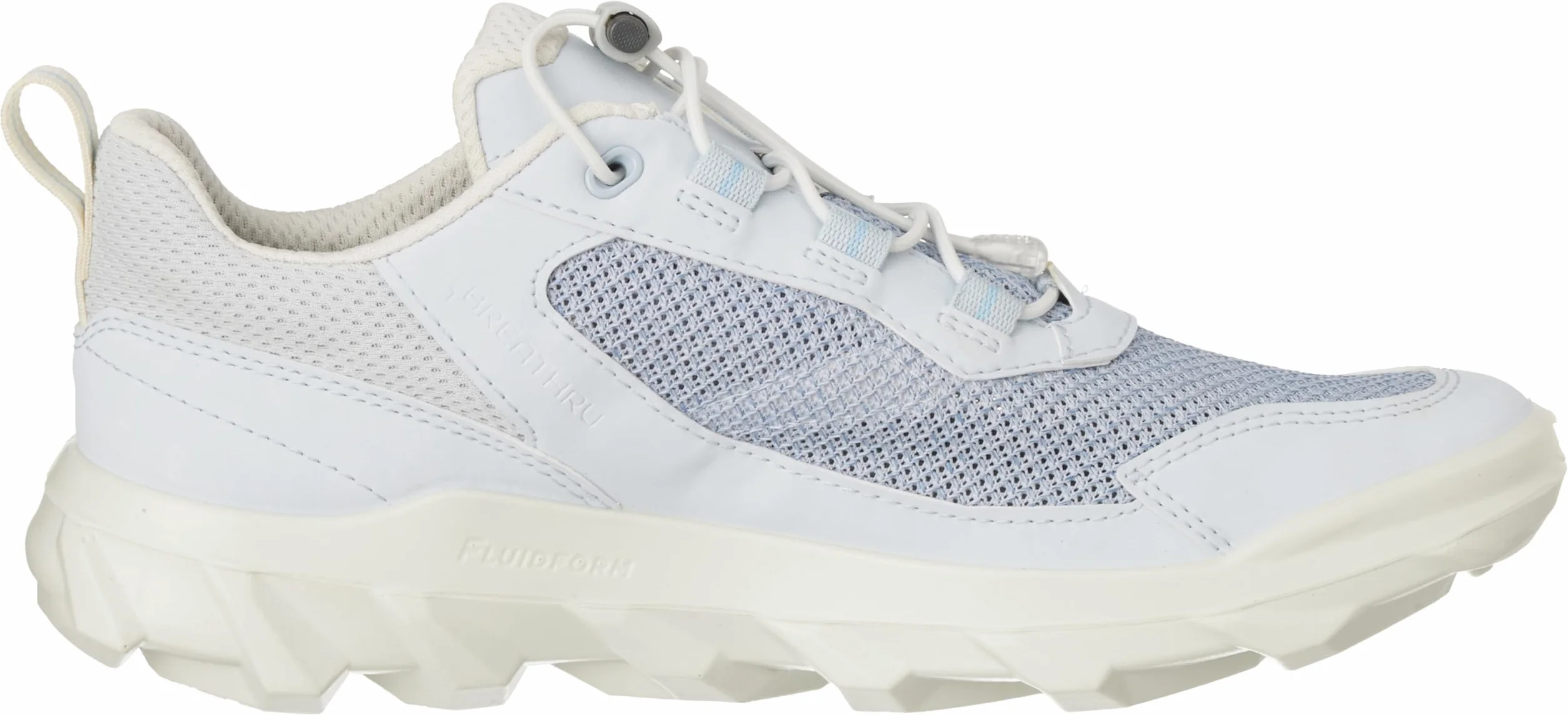 ECCO MX Mesh ShoesDonna