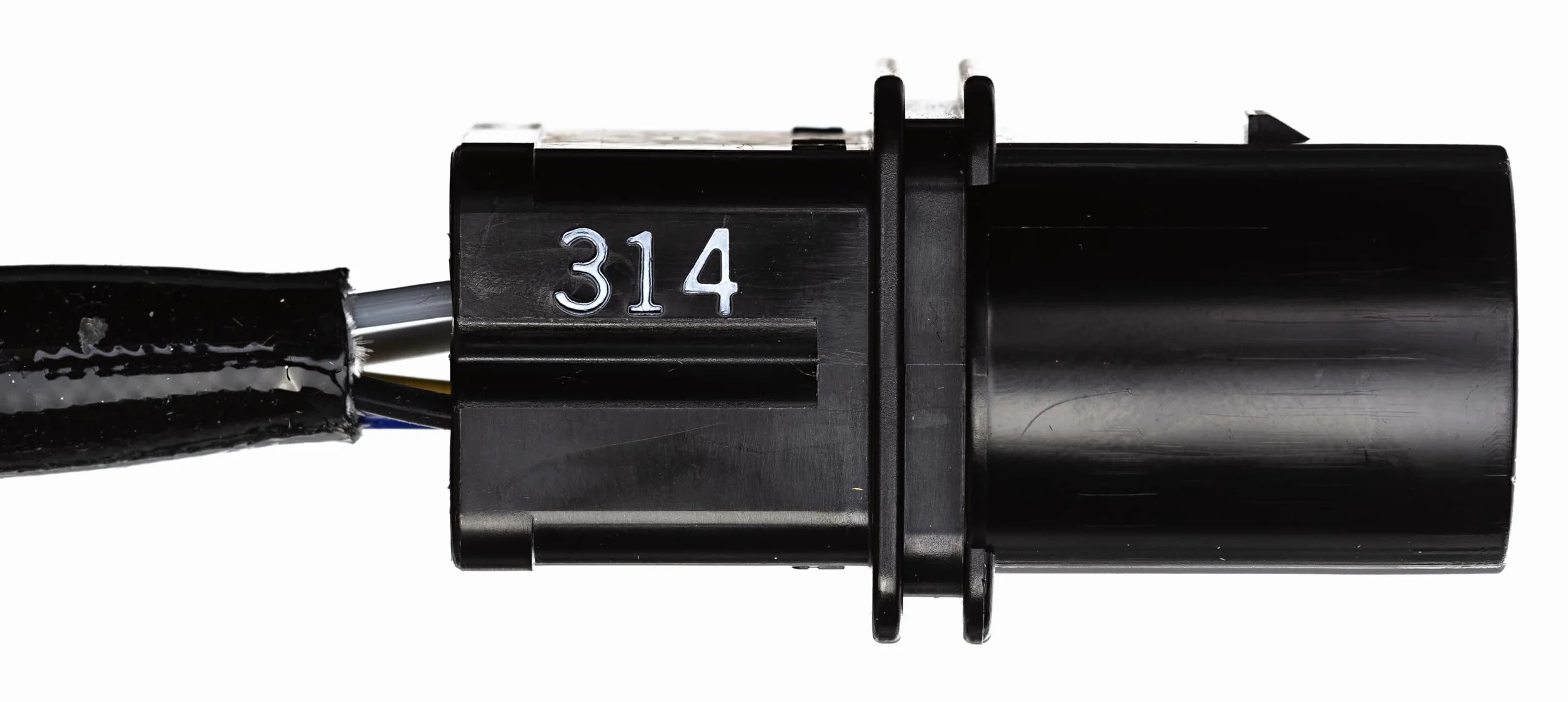 Sonda lambda NTK LZA07-V1 1851