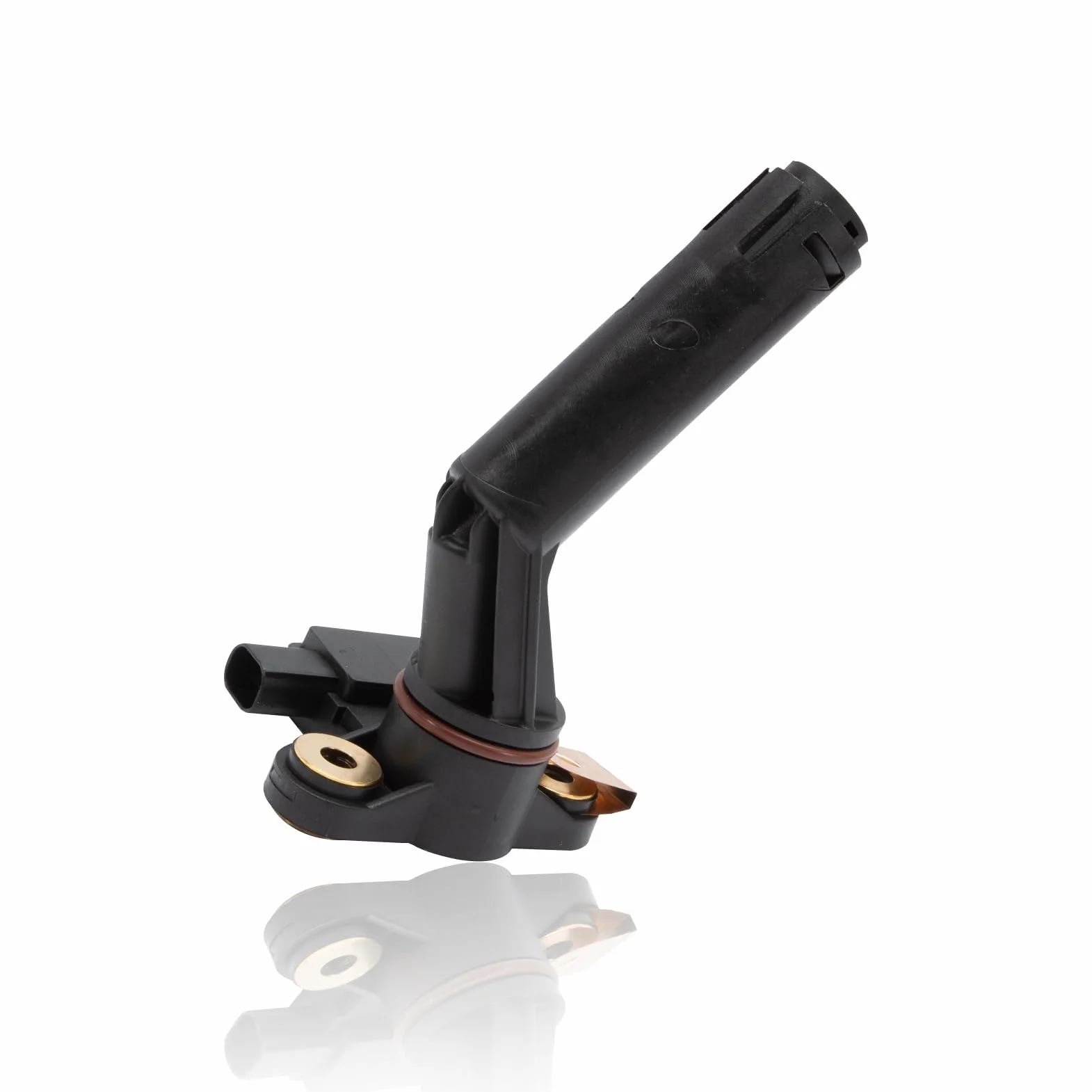 sensore livello olio per W168 W169 W245 Vaneo 414 6409050000 0041533428 3pin