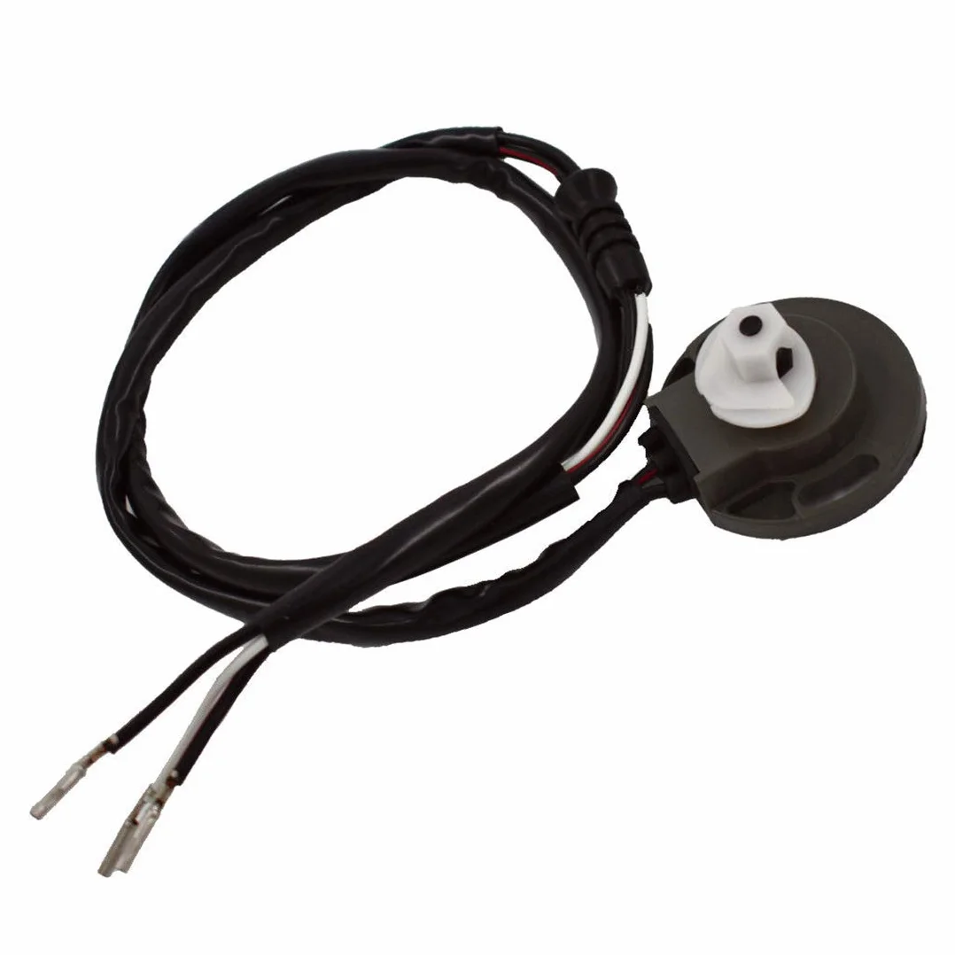 Trim Unit Sensor Sender 3849411 for Volvo Penta SX DP-S DP-SM