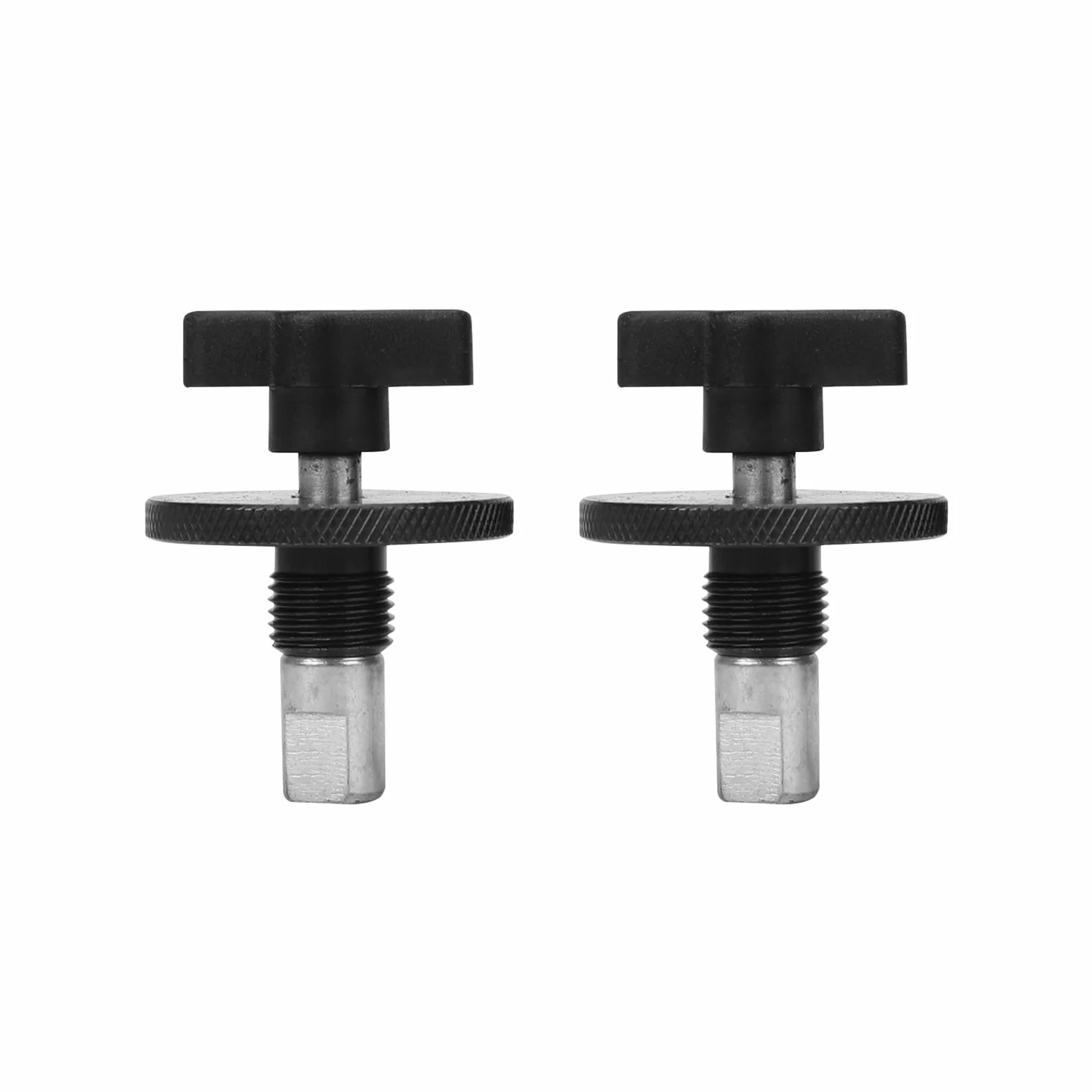 Kit Attrezzo Messa in Fase Motore Set Compatibile con Punto Panda Doblo Corsa Astra Meriva 1.3 JTD CDTi Strumento di Regolazione del Motore