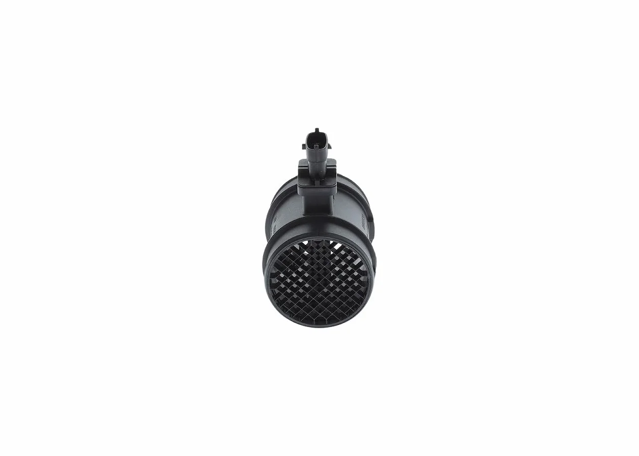 BOSCH Debimetro 0281006054 Compatibile con: ALFA ROMEO GIULIETTA, GIULIETTA Kasten/Schrägheck, MITO, FIAT 500, 500 C, 500L, 500X, BRAVO II, DOBLO Bus, DOBLO Cargo, DOBLO Pritsche/Fahrgestell