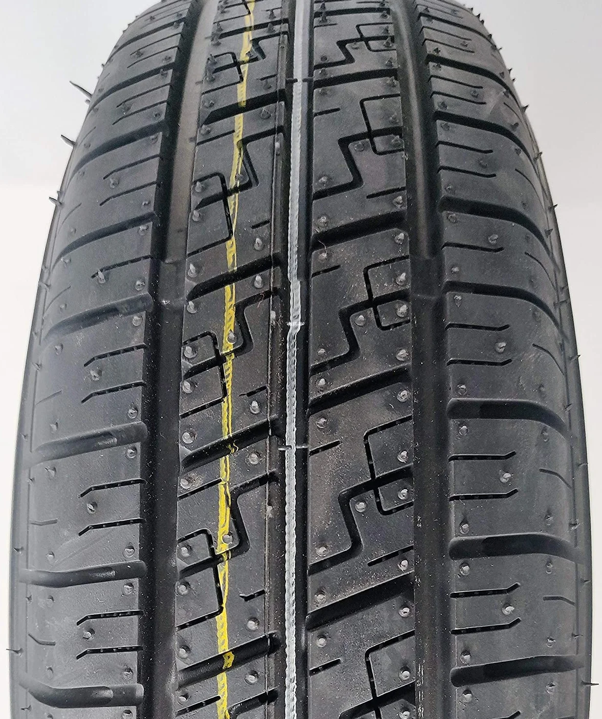 STARCO KENDA KR101 145R10C 84/82N Pneumatico Rimorchio Alta Velocità