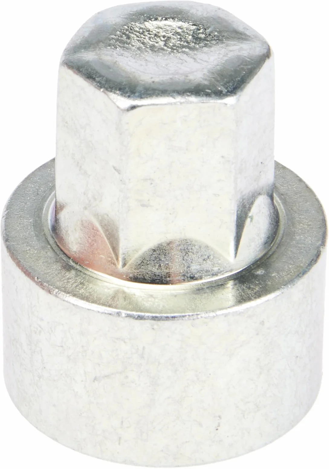 McGard 28017SL Bulloni Antifurto, Ultra High Security, M14X1.5