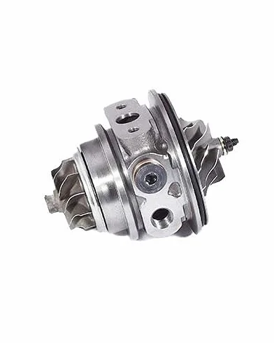 Meat & Doria 60293 Core Assy