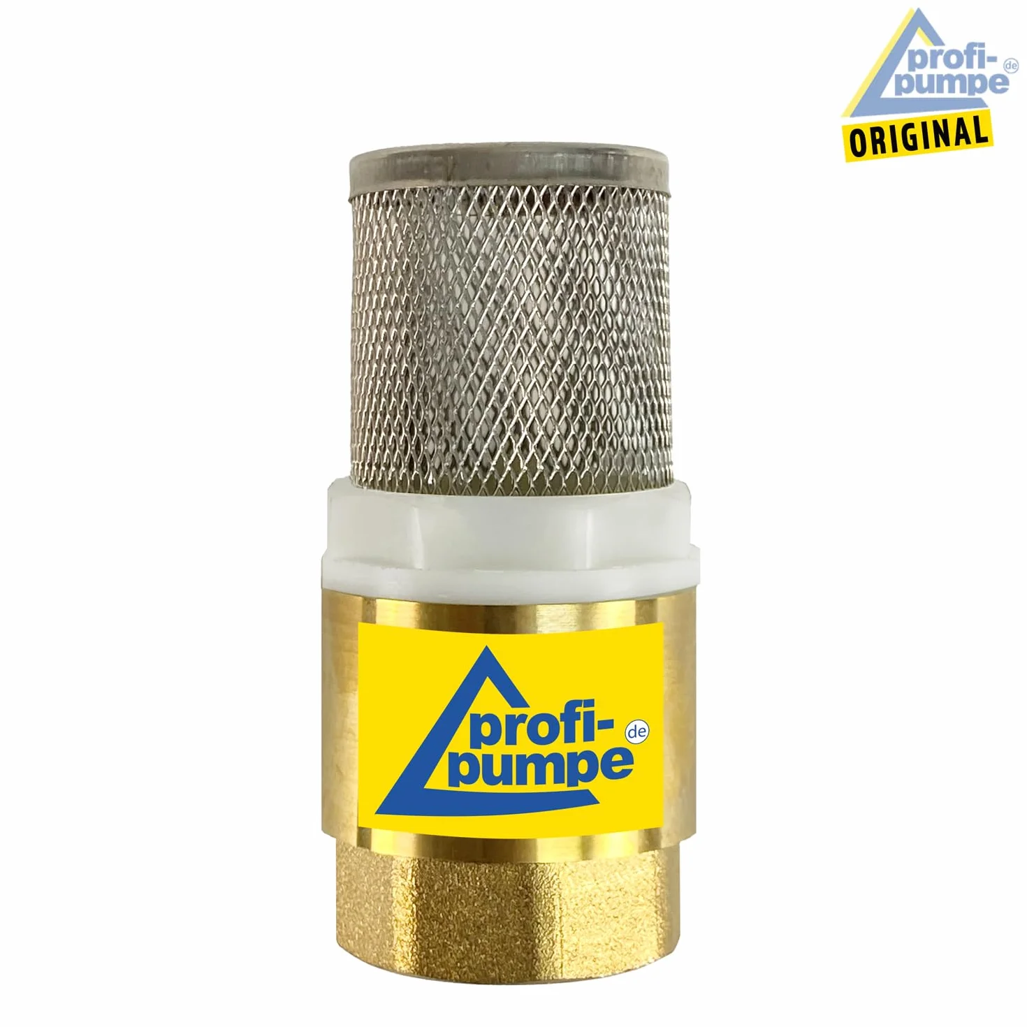 POMPA GASOLIO POMPA TRAVASO GASOLIO POMPA DIESEL CON CONTALITRI POMPA ELETTRICA DIESEL EXELENZ-2 Pompa gasolio con conta litri, pistola, tubo e accessori