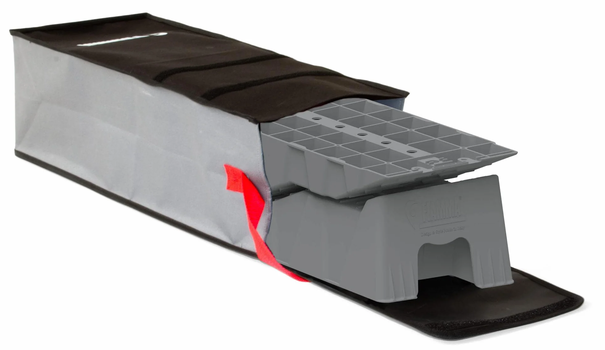 Fiamma Kit Level Up Sistemi Di Livellamento per camper e caravan