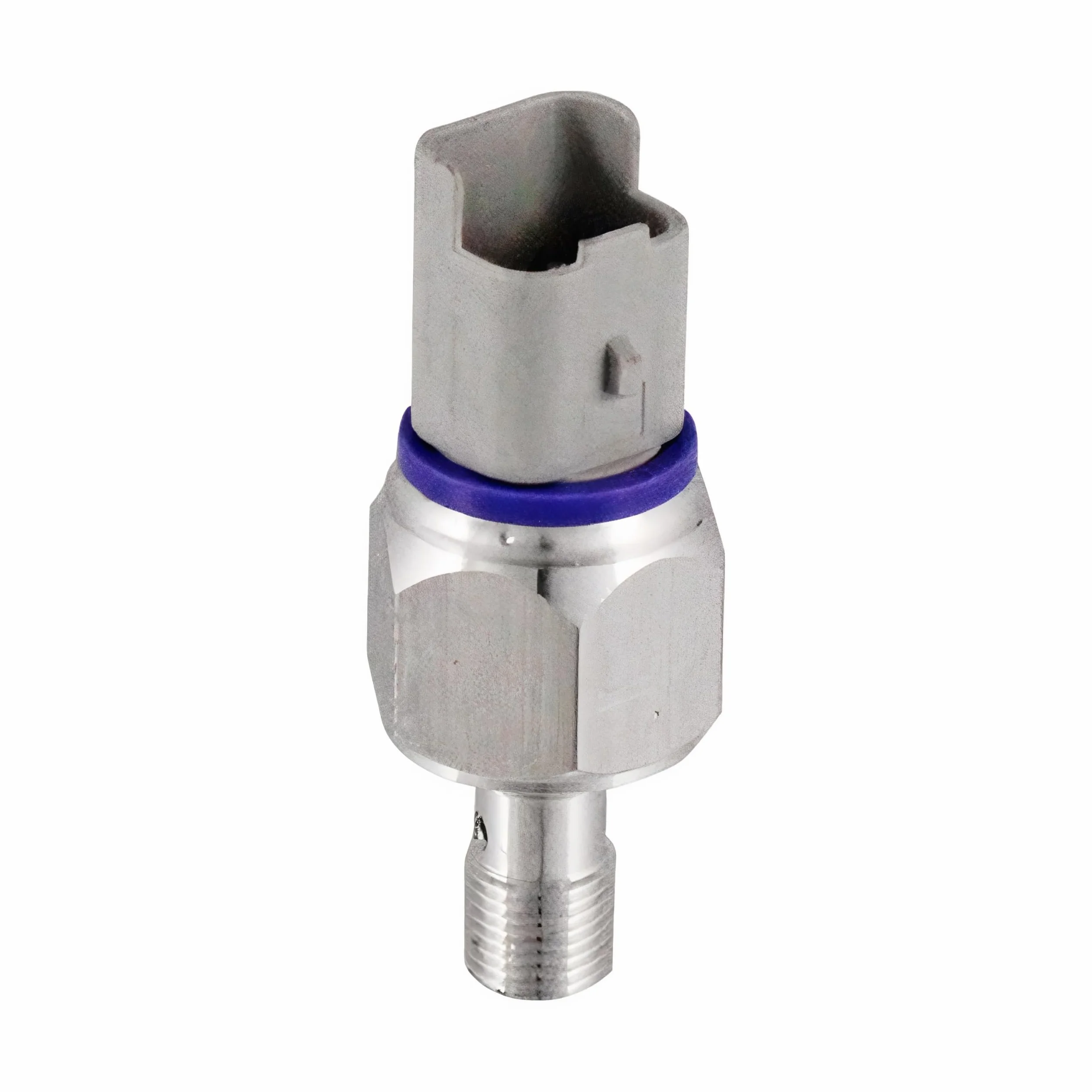 Pressostato olio freni RMS compatibile con Piaggio Mp3