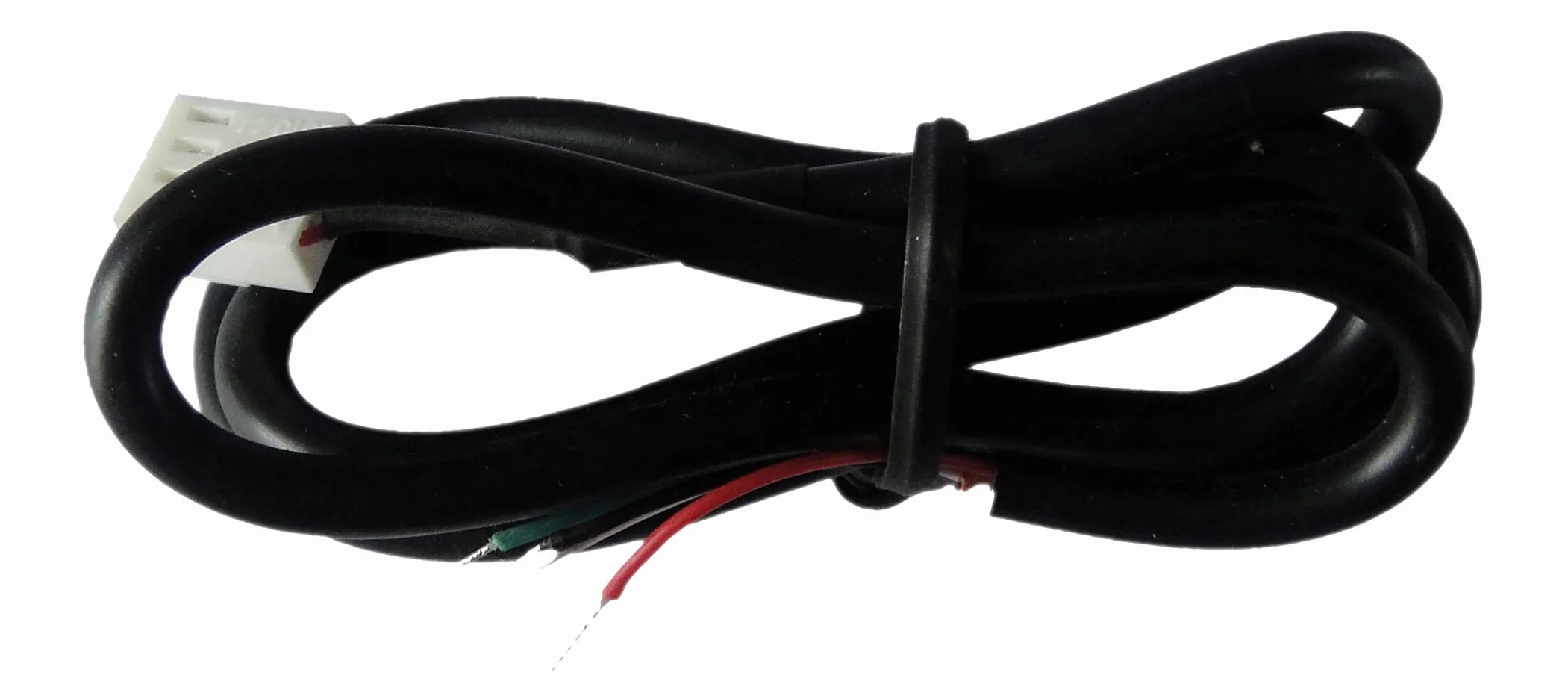 VEGA Manometro ad alta precisione per pressione turbo -1 a 2 bar 7 colori 52 mm