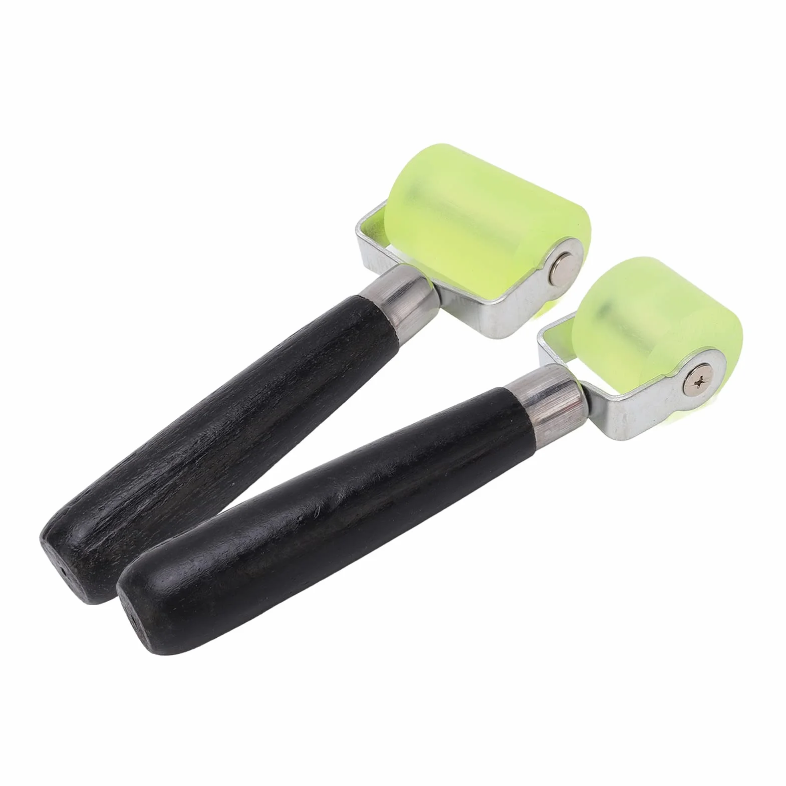 Rullo Fonoassorbente Rullo Di Installazione Fonoassorbente Per Auto Rullo Di Applicazione Strumento Per Auto Rullo Fonoassorbente Per Auto(30mm+50mm)