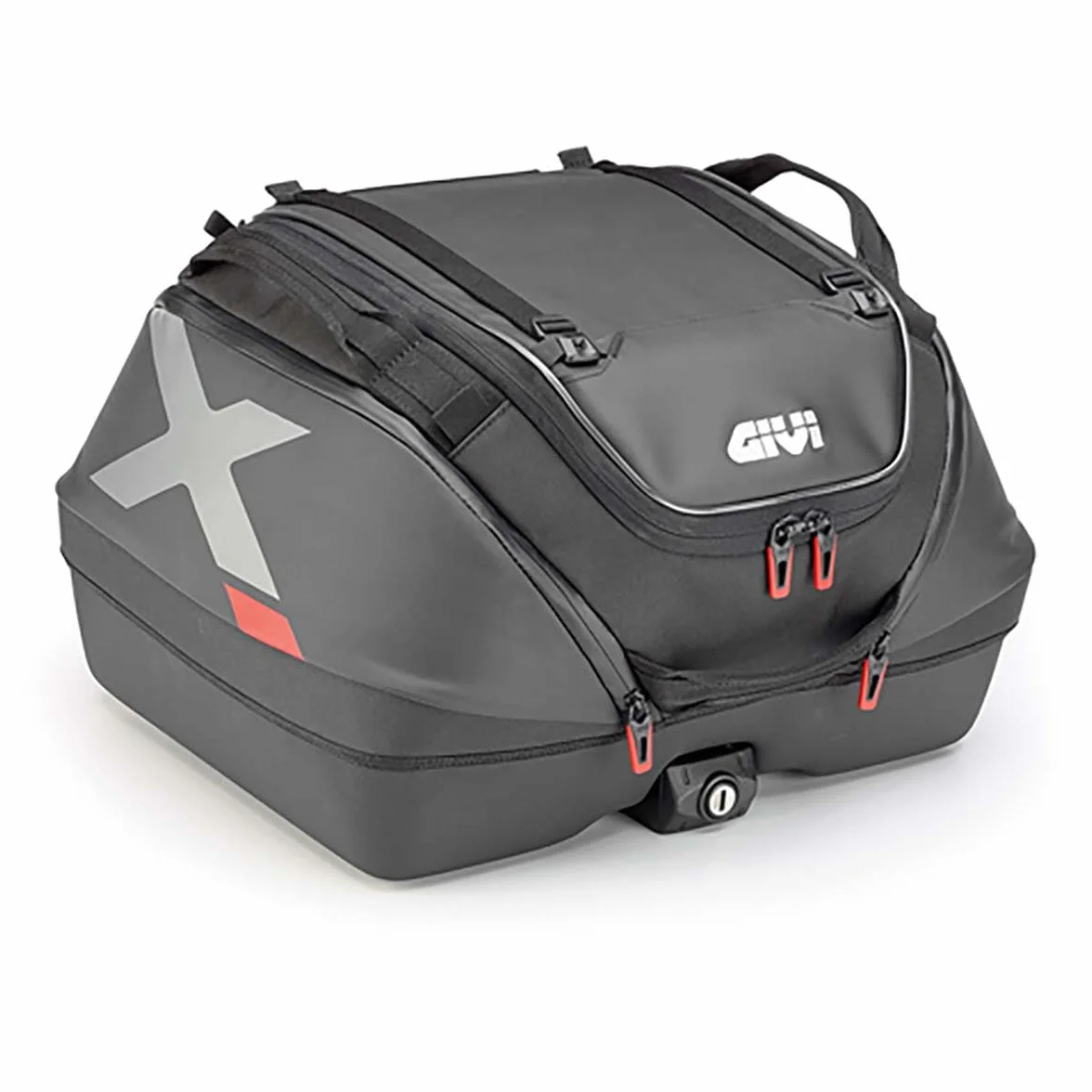 GIVI BORSA MONOKEY X-LINE NEW