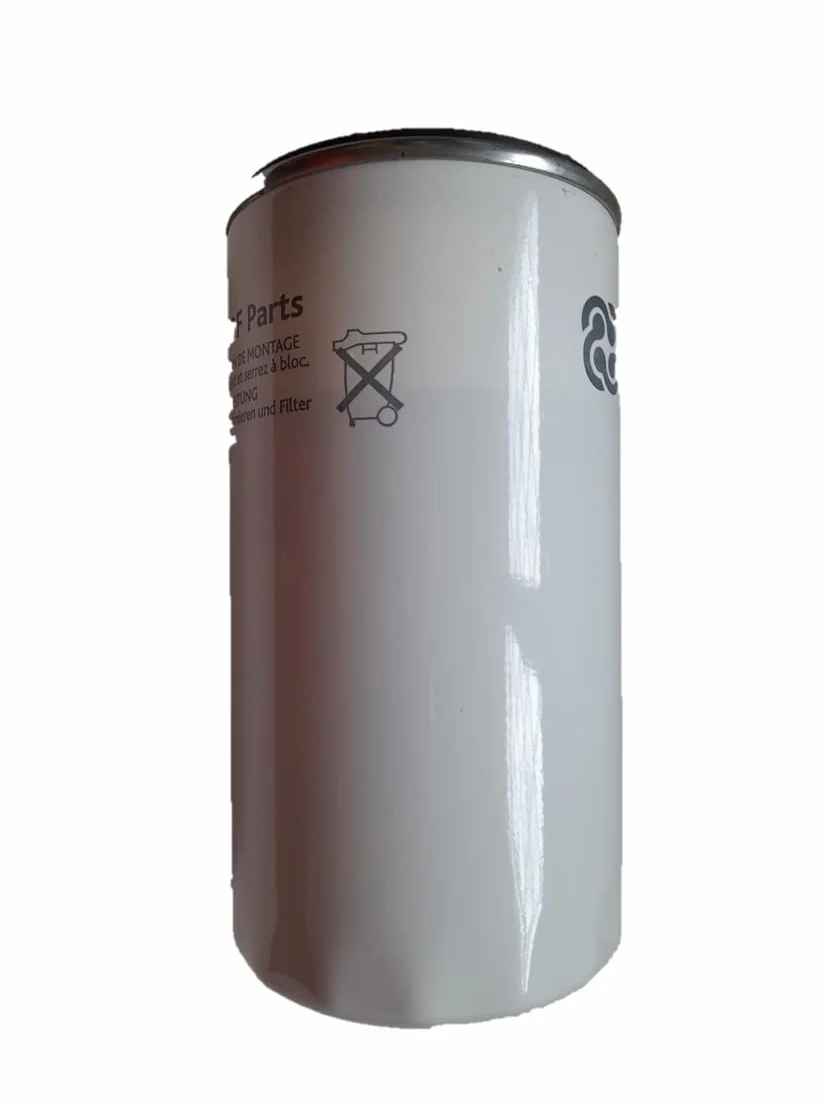 sdf filtro olio idraulico 2.4419.760.0/10