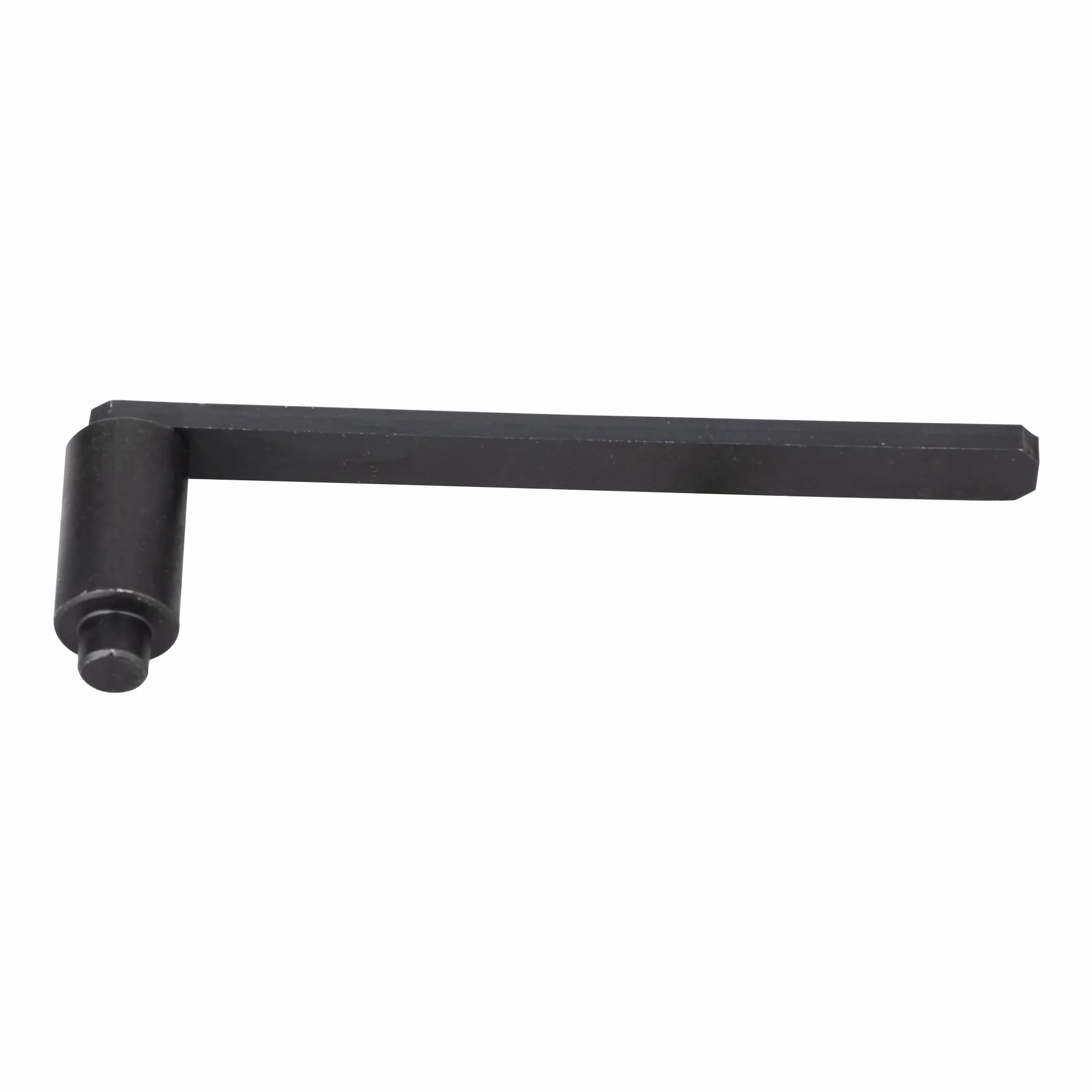 DAYUAN Kit utensili per la fasatura compatibile con Peugeot 1.0VTi 1.2VTi PSA 108 208 308 2012-15 3 cilindri