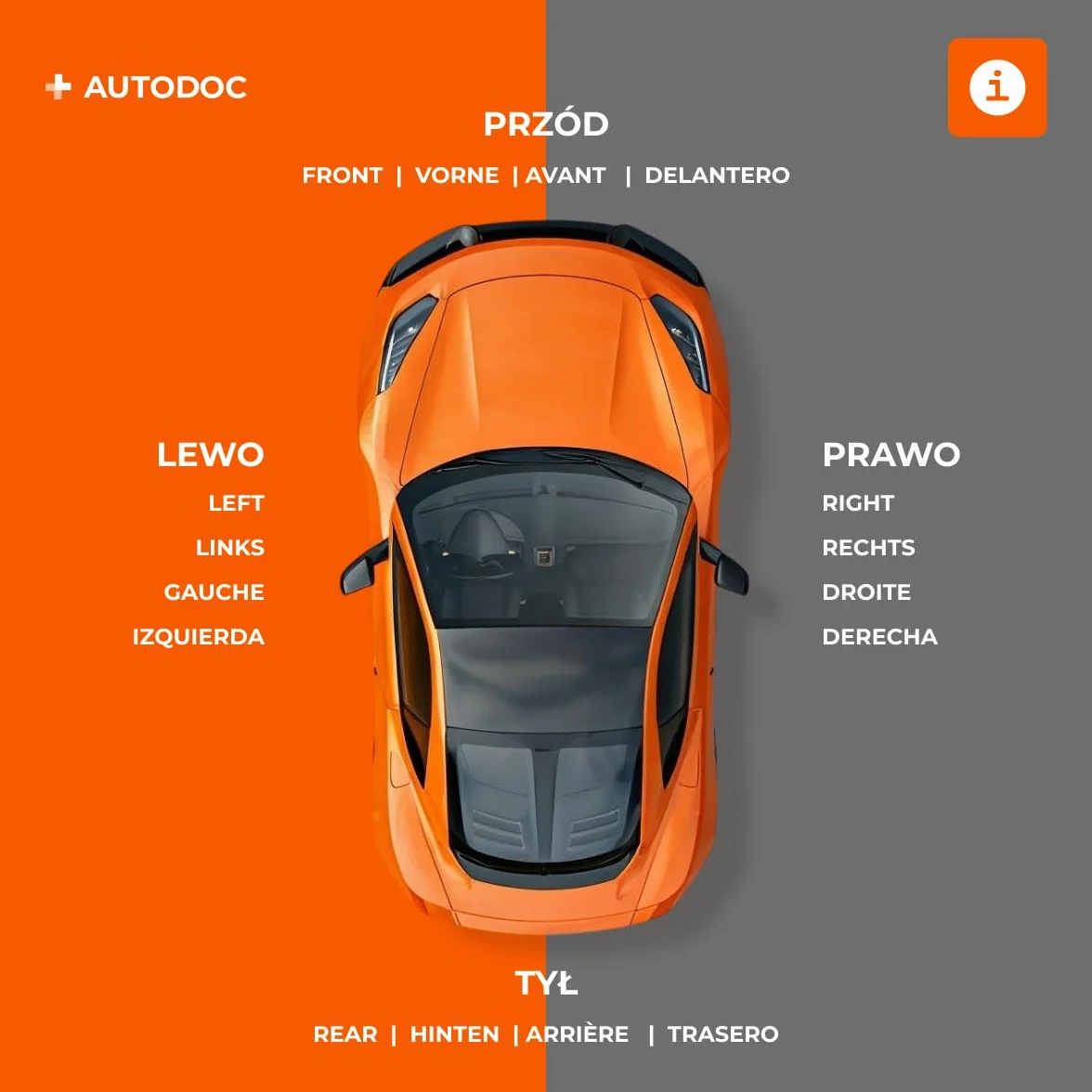 RIDEX Mozzo ruota Anteriore bilaterale con anello sensore ABS per KIA SORENTO I JC
