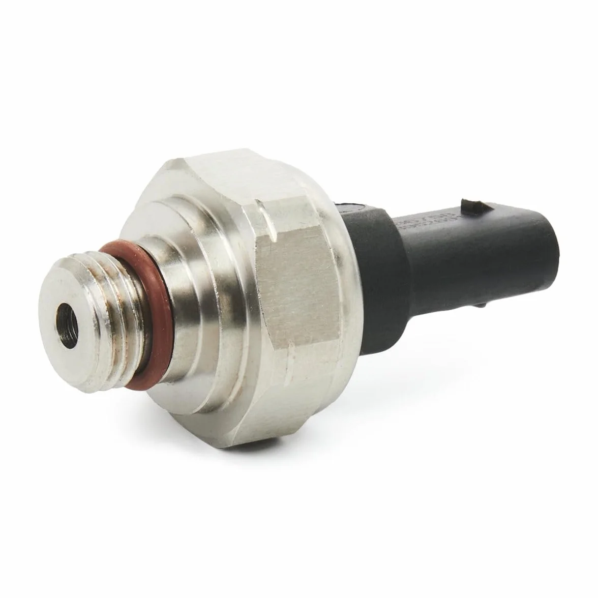 RIDEX Sensore Pressione gas scarico con anello tenuta BMW 1 Hatchback F20