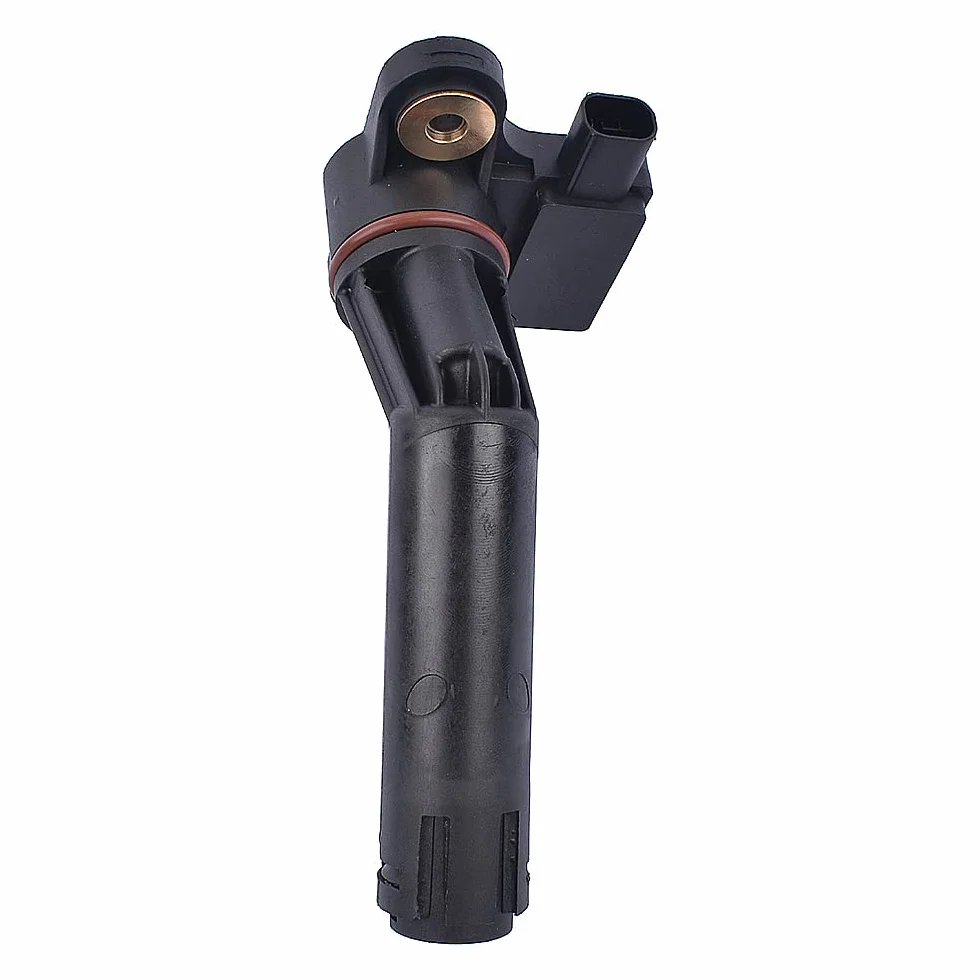 Bisenya Sensore livello olio 3pin 6409050000 0041533428 Compatibile con Classe A B W168 W169 W245 Vaneo 414 0041533528 0041535428 0051539428