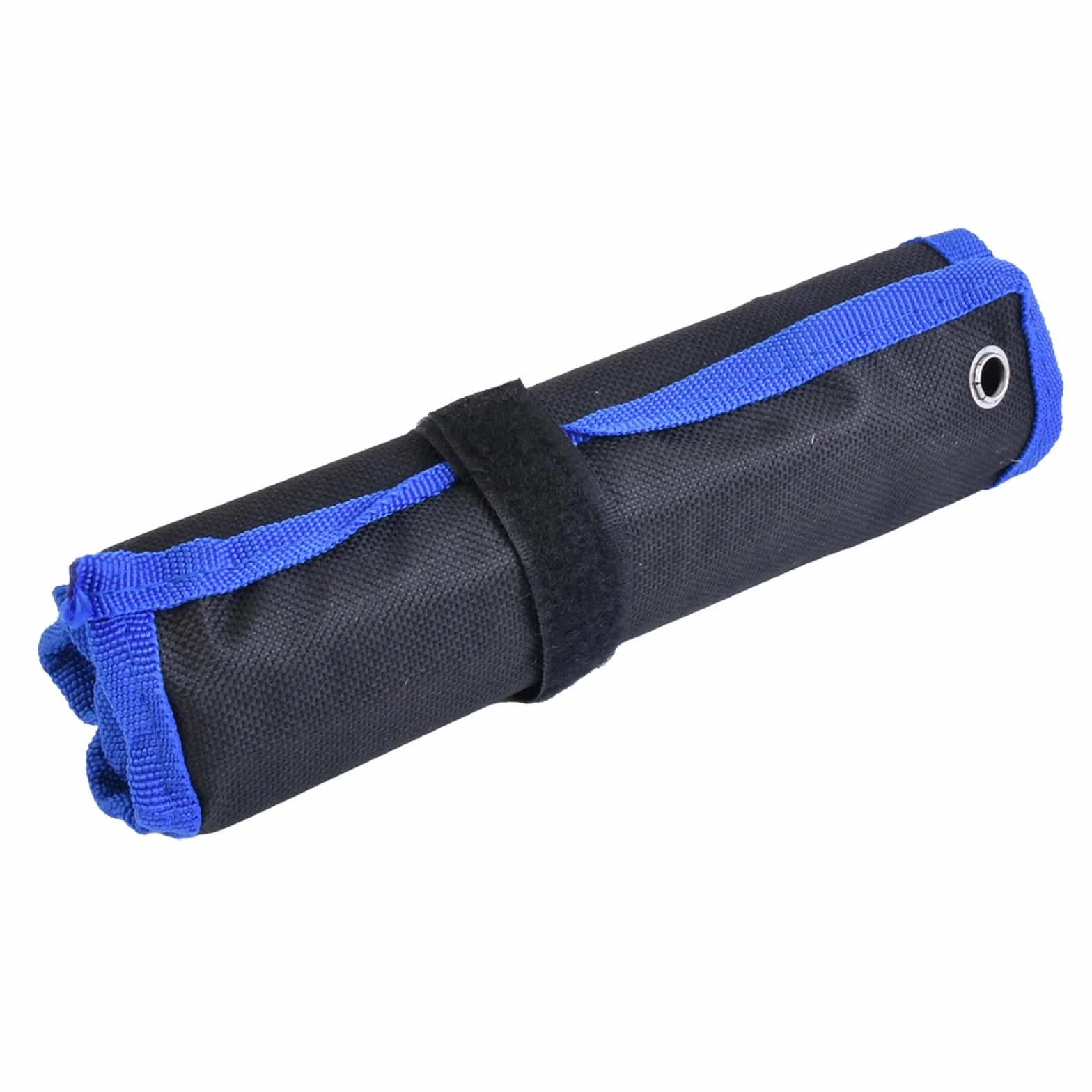 Ausilio per il Montaggio delle Ruote 10 Pezzi Bulloni per Allineamento Ruote Auto Perno di Allineamento Ruote M12*P1.25 M12*P1.5 M14*P1.25 M14*P1.5 M15*1.25