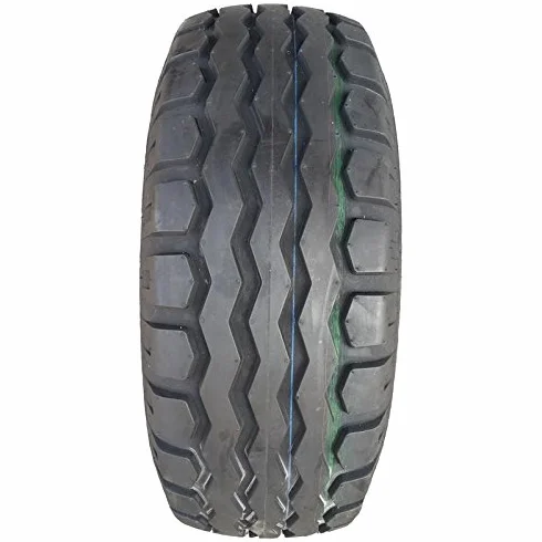 BKT AW 702 10PR - 10.0/80-12 - pneumatici agricoli