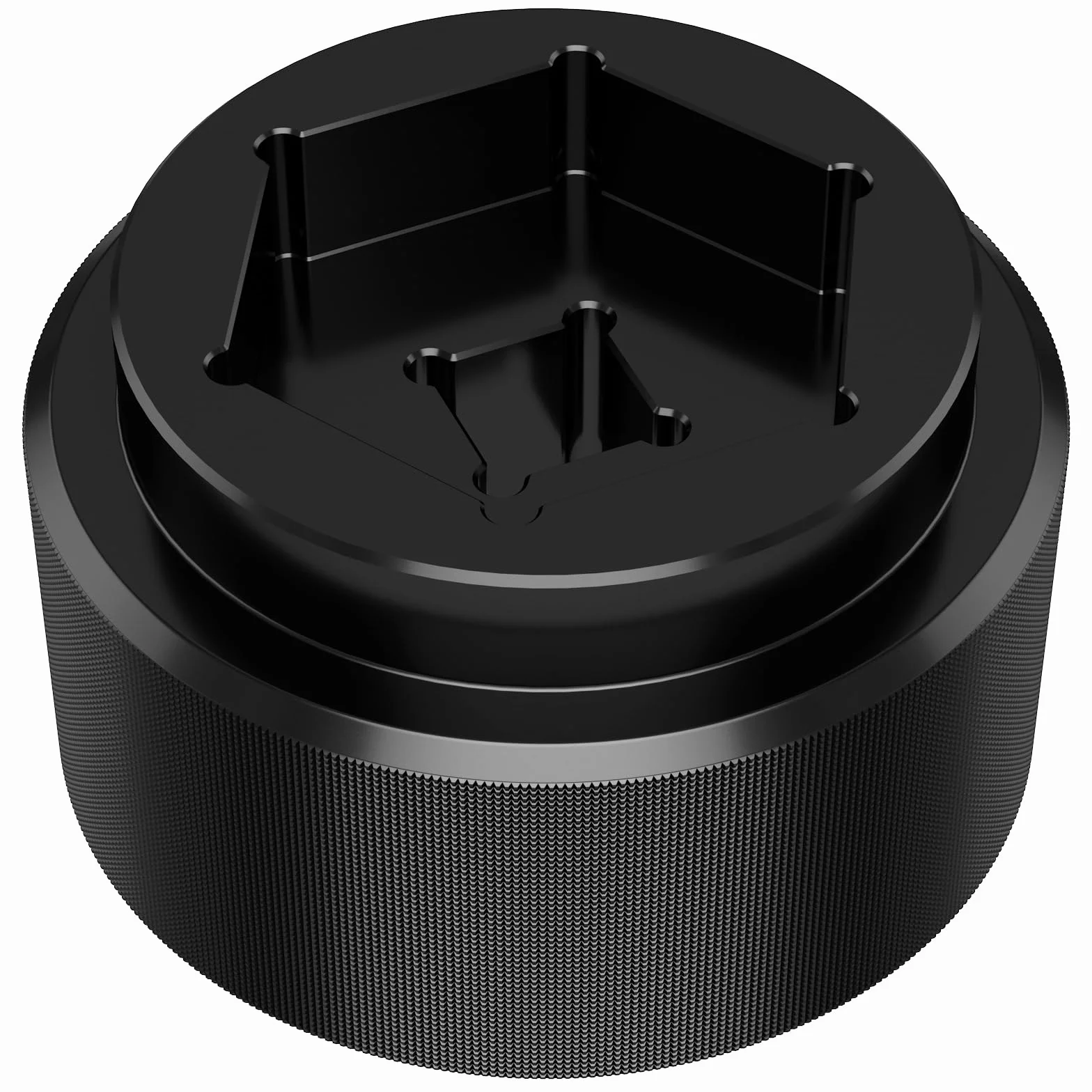 Ducati Dado in acciaio per ruota posteriore 46 mm/41 mm 848 748 916 996 998 Multistrada 1000 1100 Monster S2R S4R S4RS 796 1100 Hypermotard 796 821 939 1100 Streetfighter 850