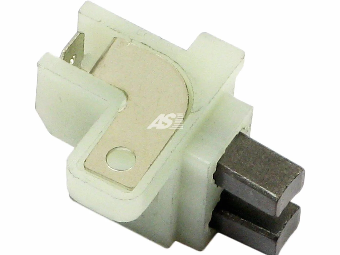 ASPL ABH4002 Alternatore