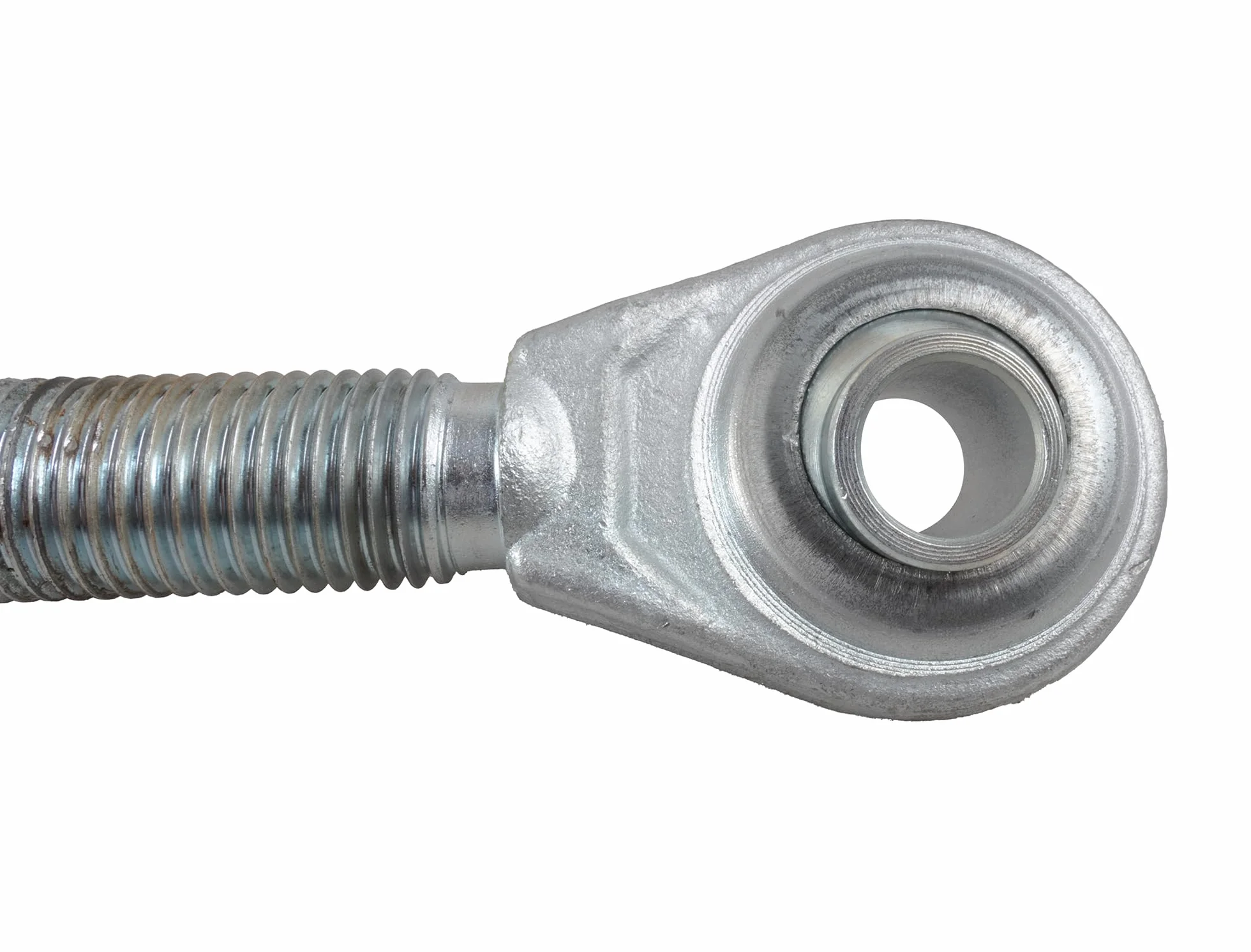 Terzo Punto Ama Basic Cat. I 580-790 mm do Fiat Massey NH