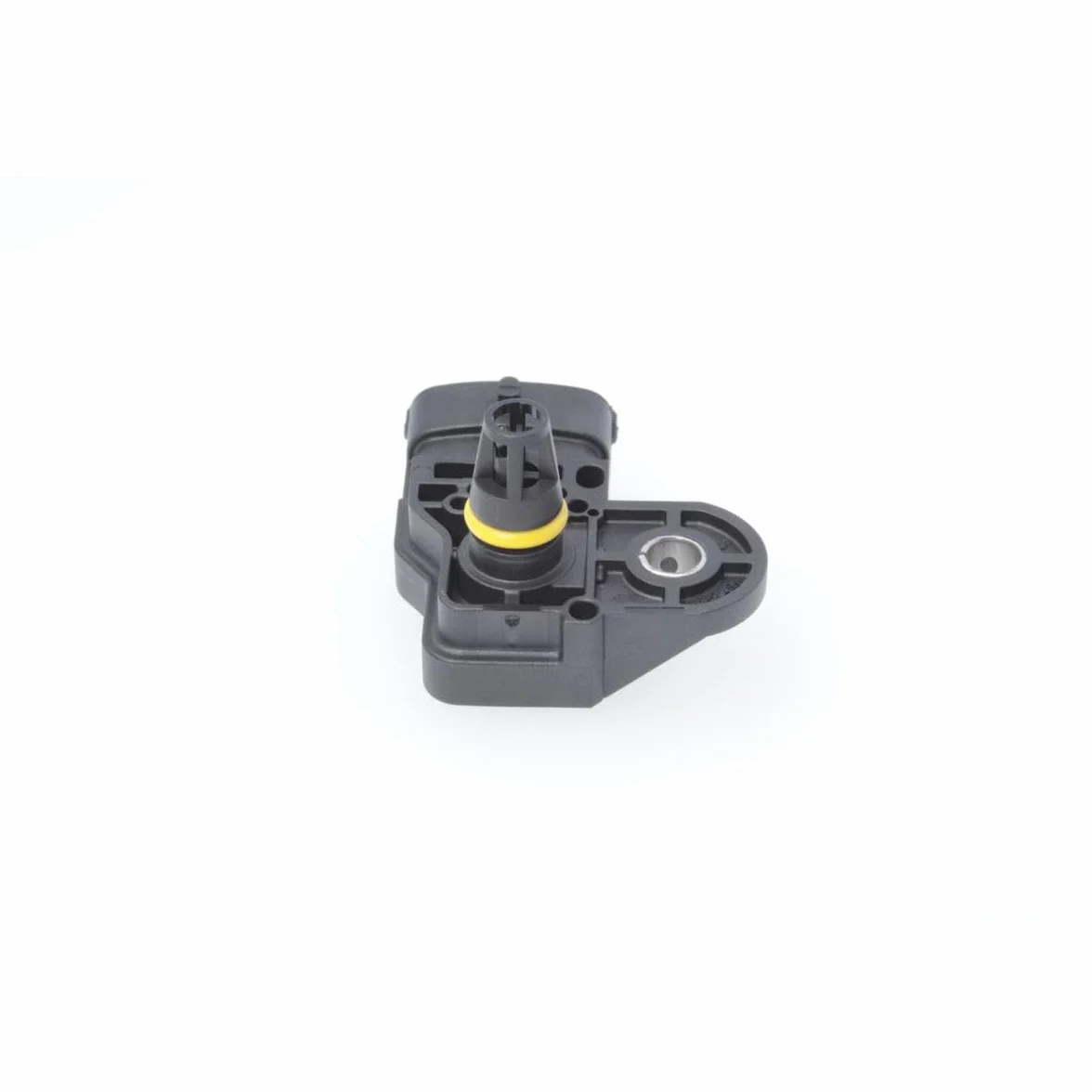 Bosch 0261230373 Sensore di pressione