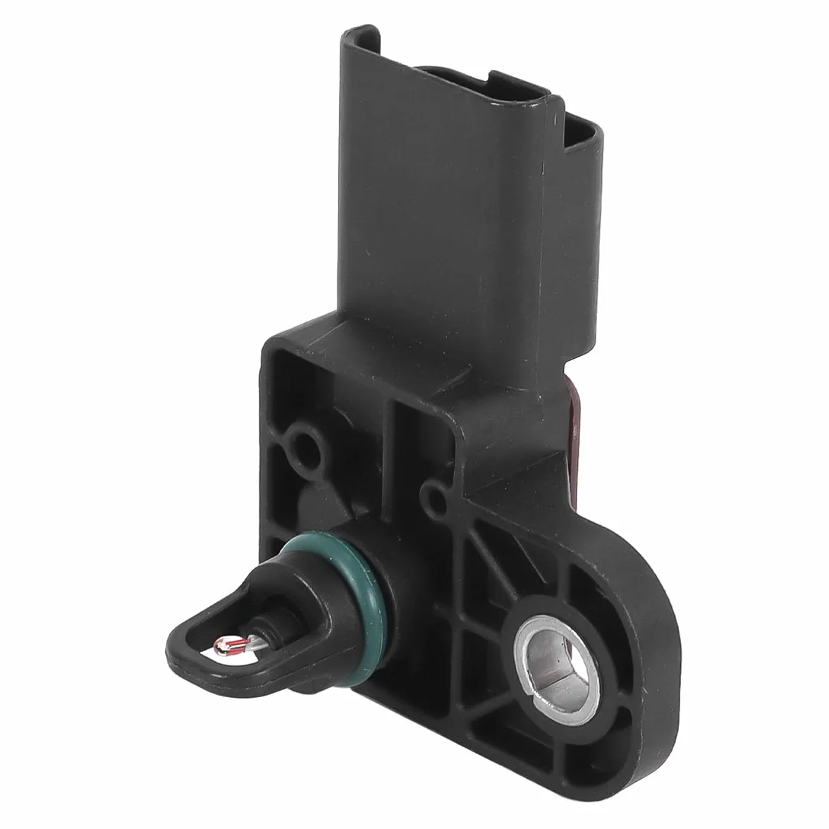 Sensore di pressione del collettore MAP, 9670361980, adatto per Citroen C3 DS3 Peugeot 2008 208 301 308