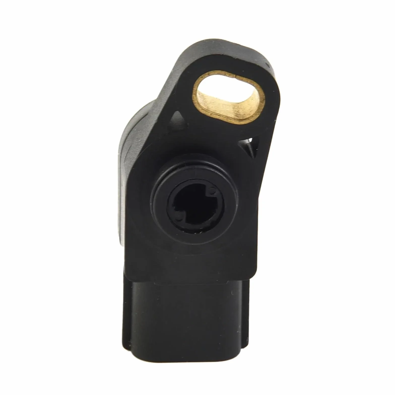 Suzuki Burgman 400 AN400 2007-2016 2018-2020 TPS Gruppo Farfallato Sensore Posizione Acceleratore 13580-18G00