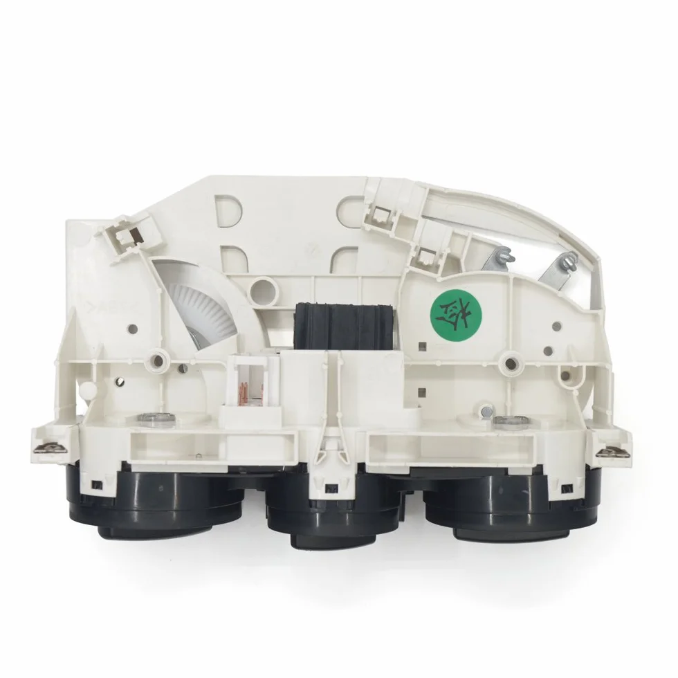 Pannello di Controllo Riscaldatore Aria Condizionata VW012 per OE 1J0820045F 1J0820045K