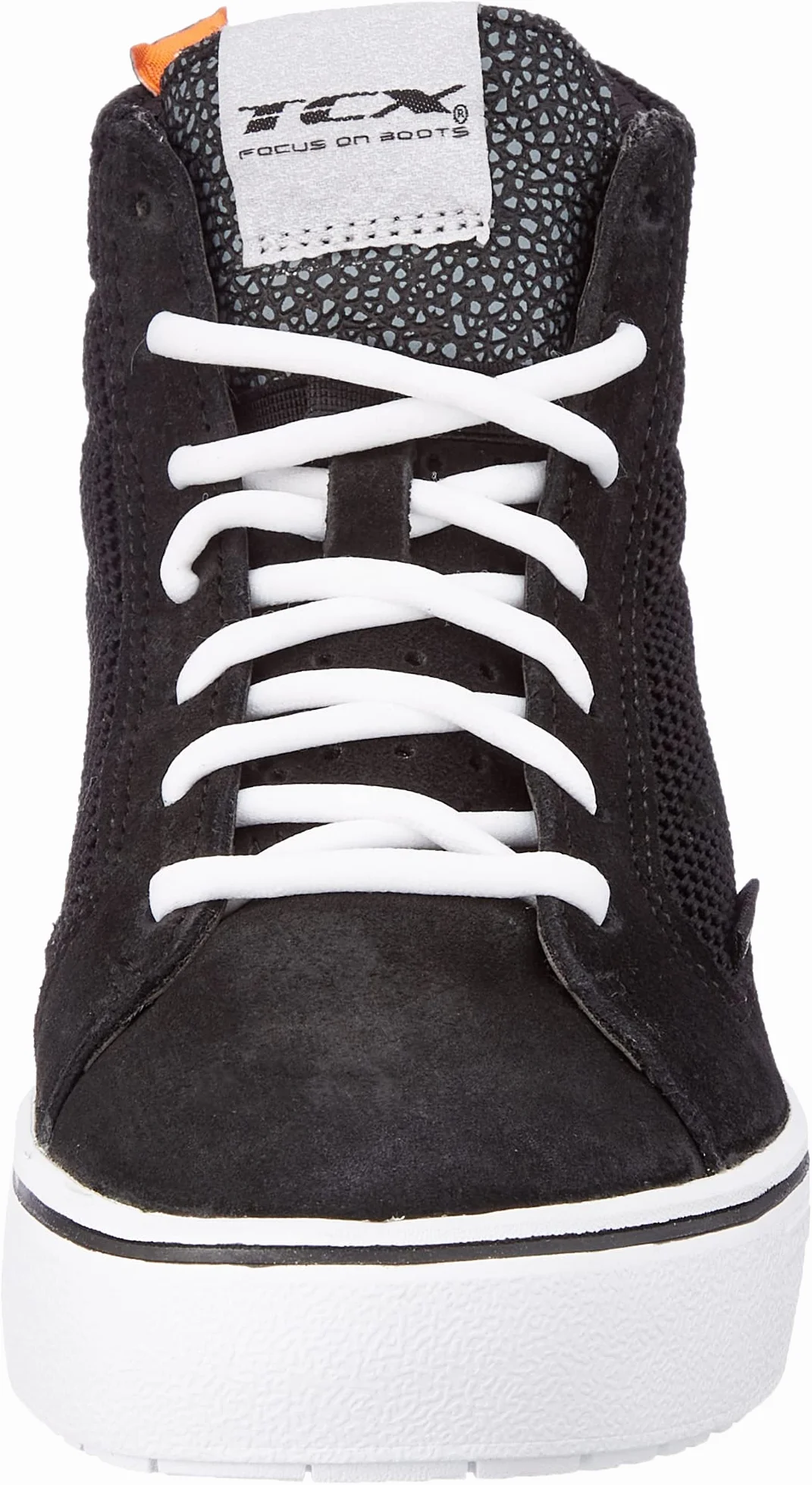 TCX Street 3 Lady Air ShoesDonna