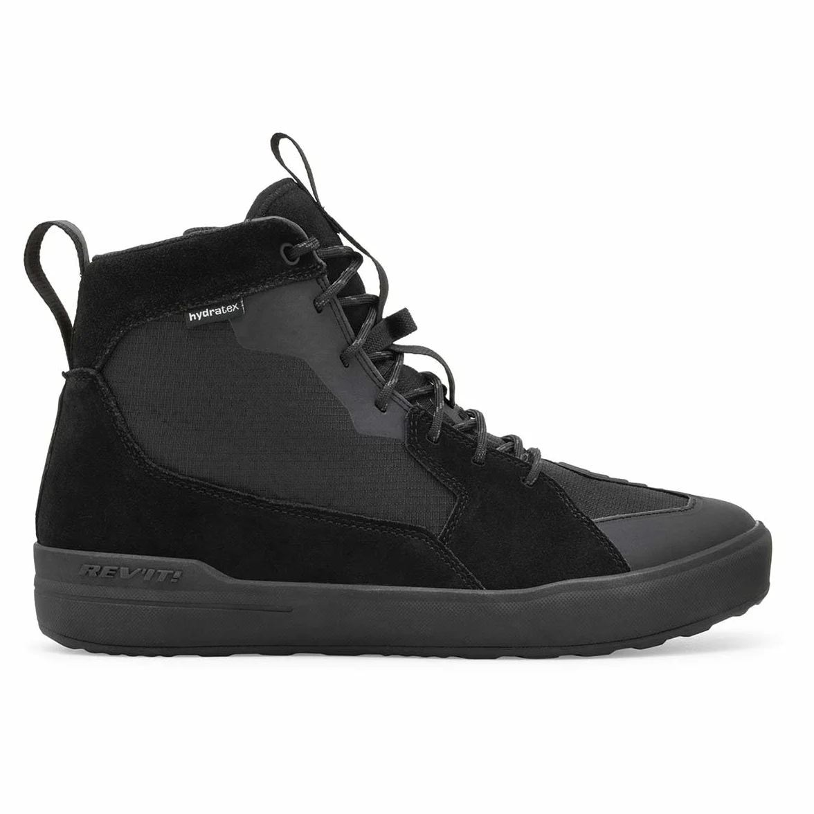 REV'IT! Revit Arrow 2 H2O scarpe impermeabili per motociclette femminili
