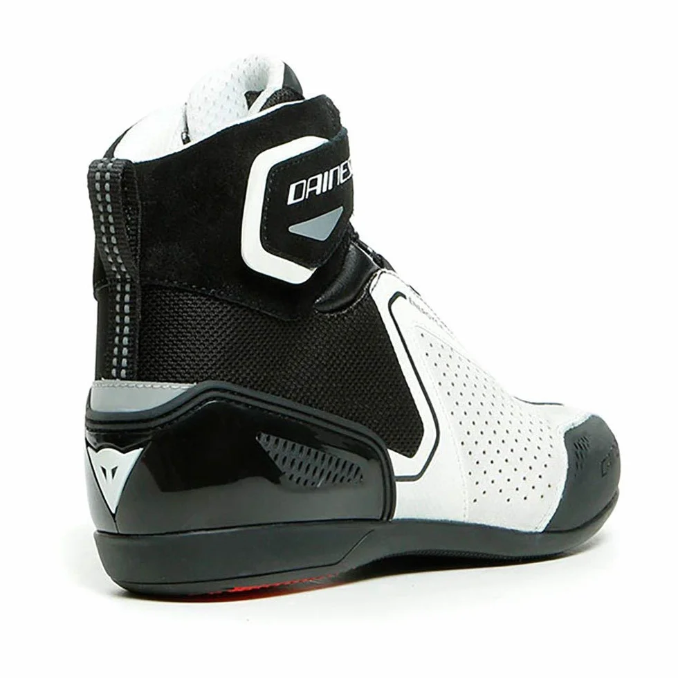 DAINESE - Energyca Lady Air Shoes, SHOES Donna