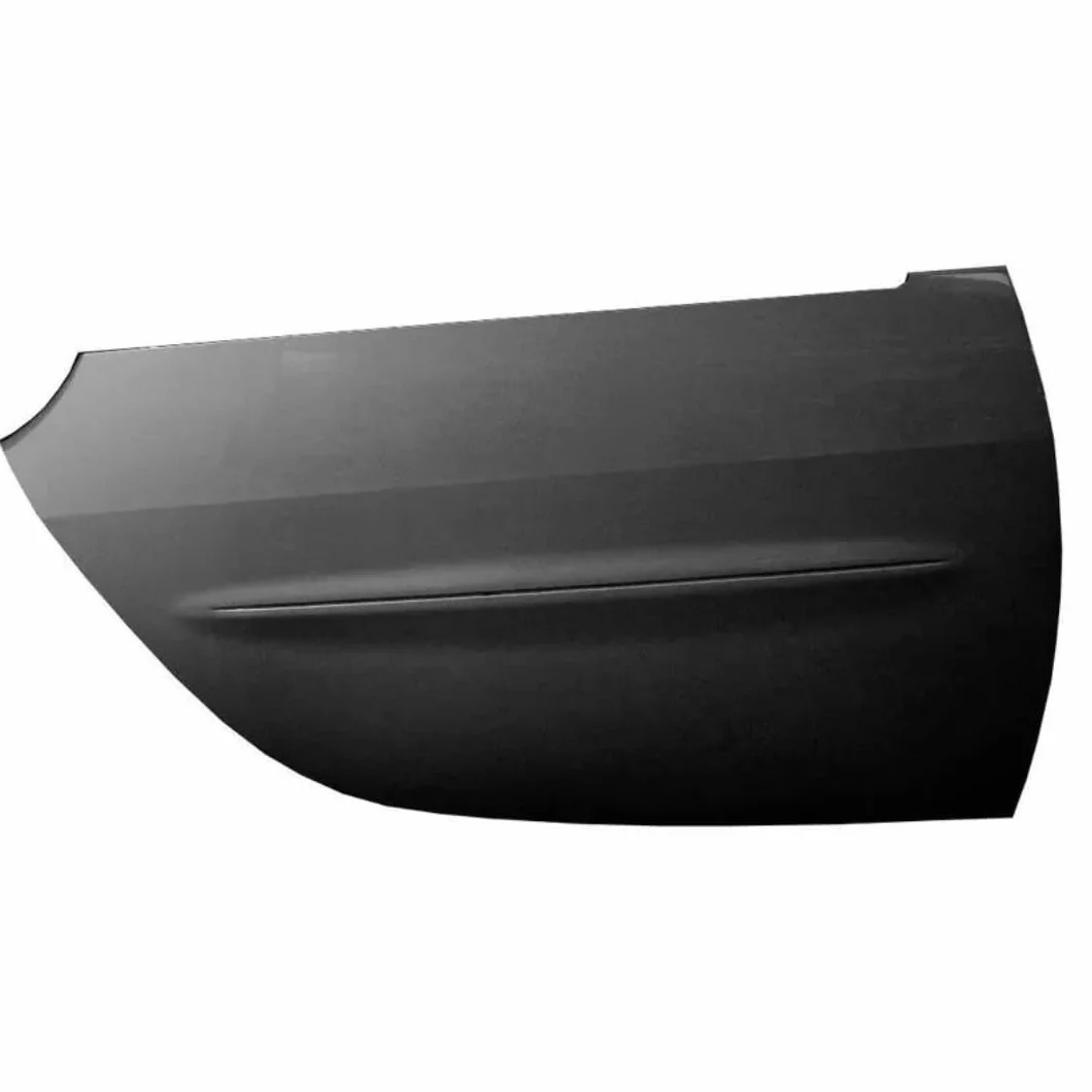 PANNELLO PORTA PORTIERA ESTERNO DESTRO DX COMPATIBILE CON SMART FORTWO 450 98>07 1998 AL 2007 Q0000504V010CP6A00