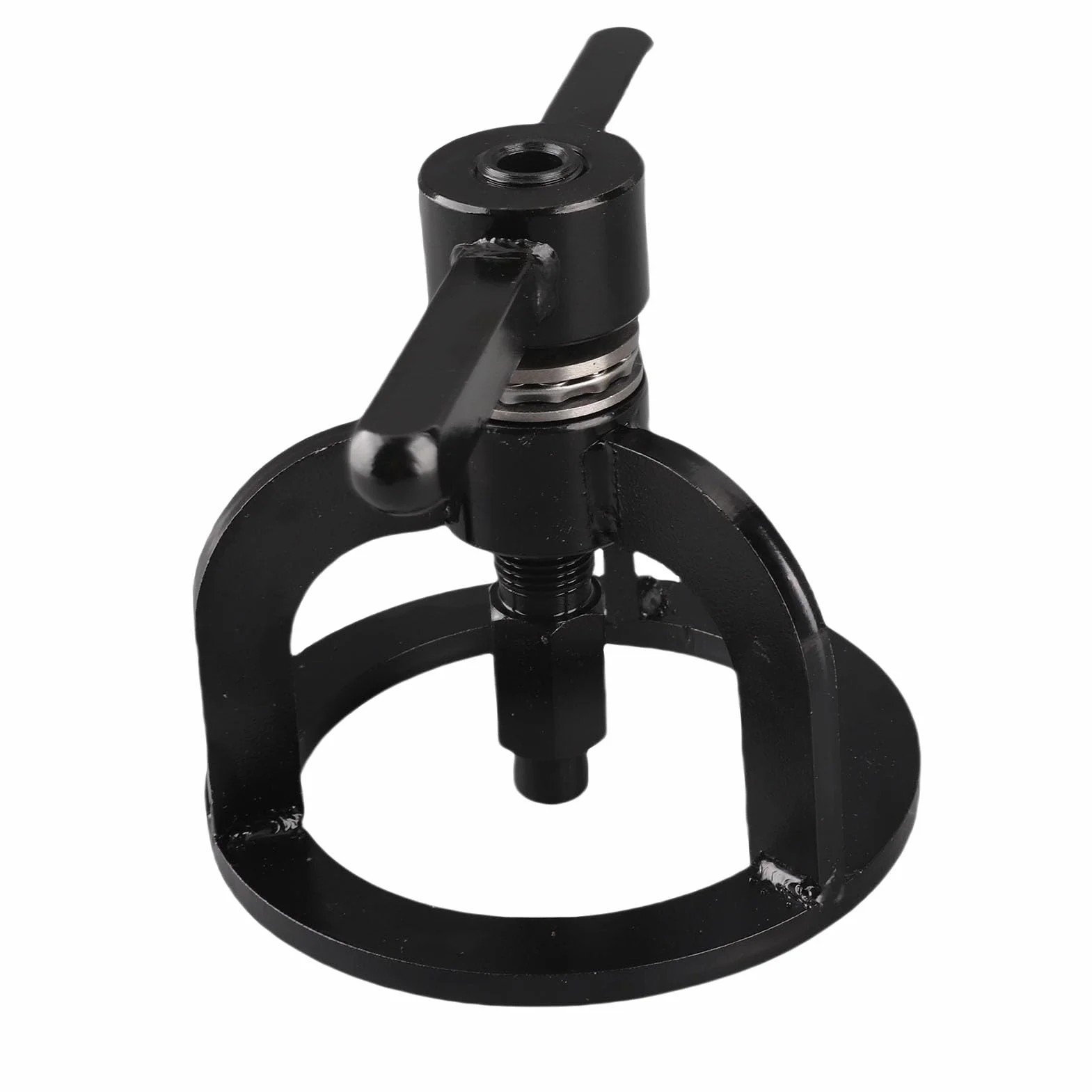 Kit Compressione Frizione Acciaio Inossidabile per XLH 883