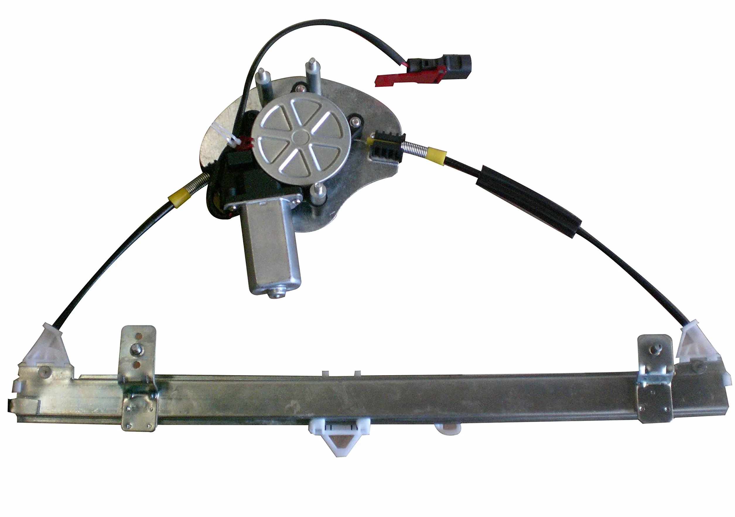 KREMER WFT155-R Alzacristallo anteriore Elettrico Destro Multipla 1998-2004