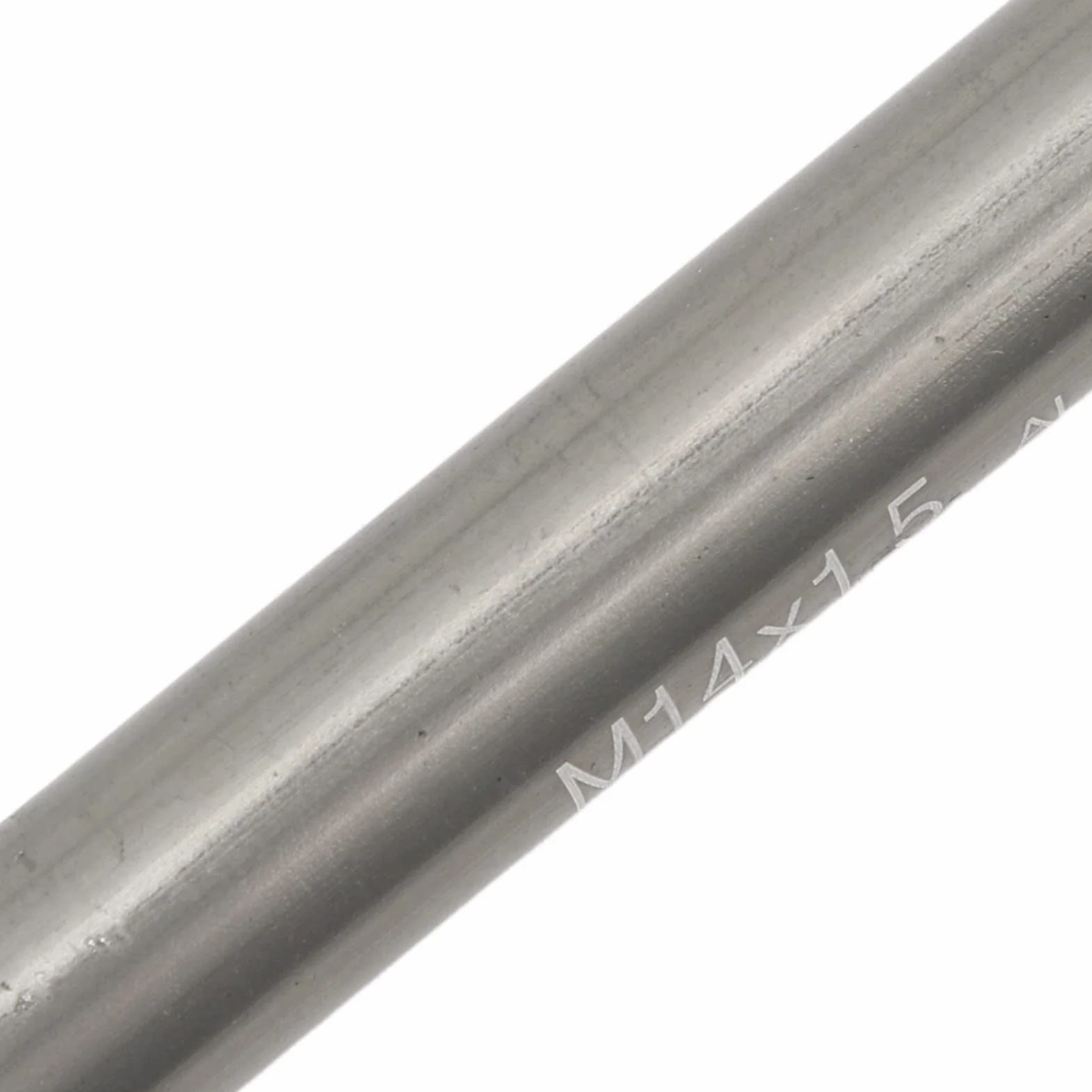 Set di Strumenti per Perni di Allineamento Ruote M14*1.5