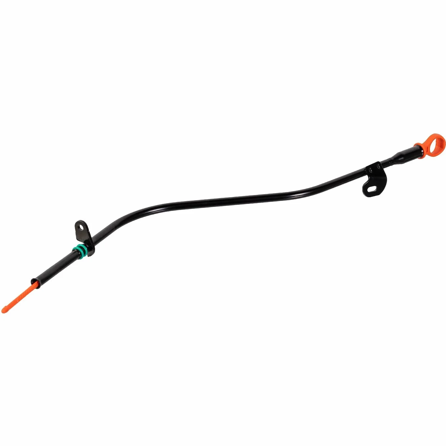 FEBI BILSTEIN Astina olio motore 180765 0,34kg