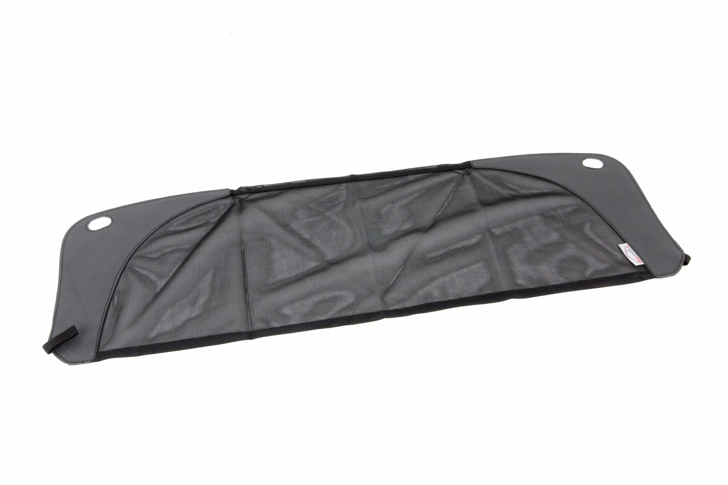 Deflettore del vento Smart Fortwo 453 Cabrio