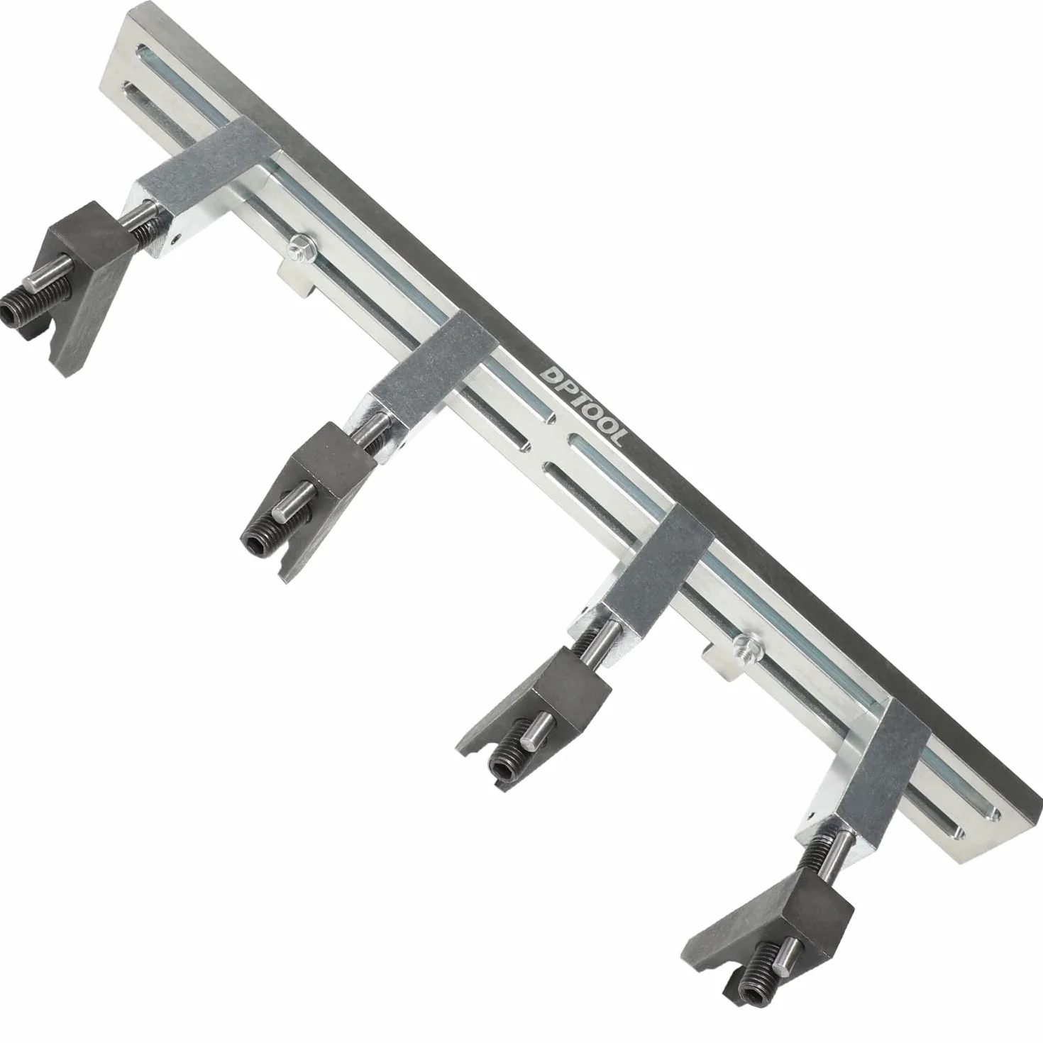DPTOOL 10259B Compressore a Molla MultiAir per rimozione Gruppo attuatore valvola variabile Fiat 1.4L 16V 2.4L Multiair 2.0L Sostituzione Motore Alfa Romeo Chrysler