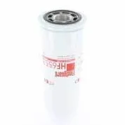 Fleetguard HF6553 Hydraulikfilter Automatikgetriebe