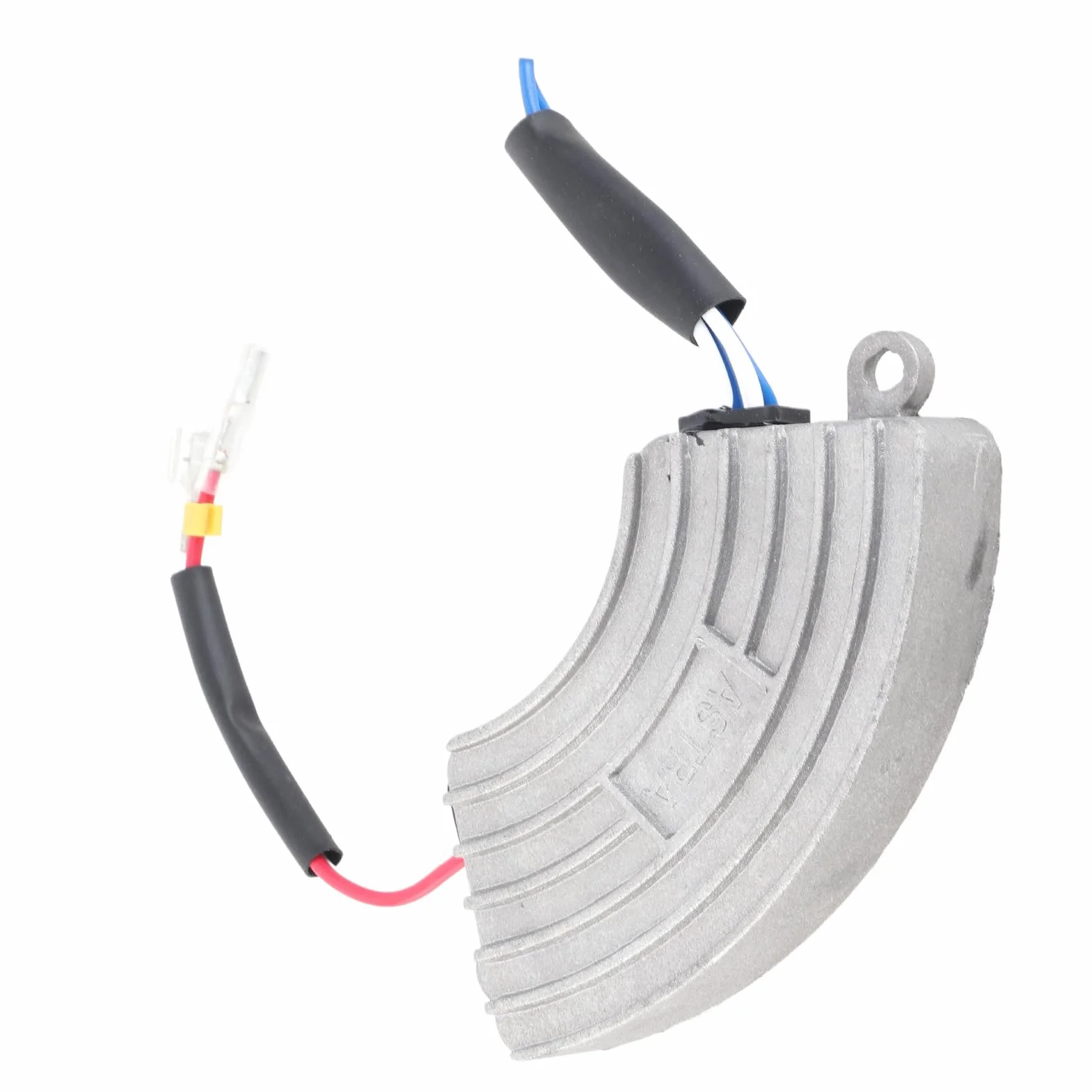 Generatore a Benzina AVR 2-3KW 168F 170F Parti Originali